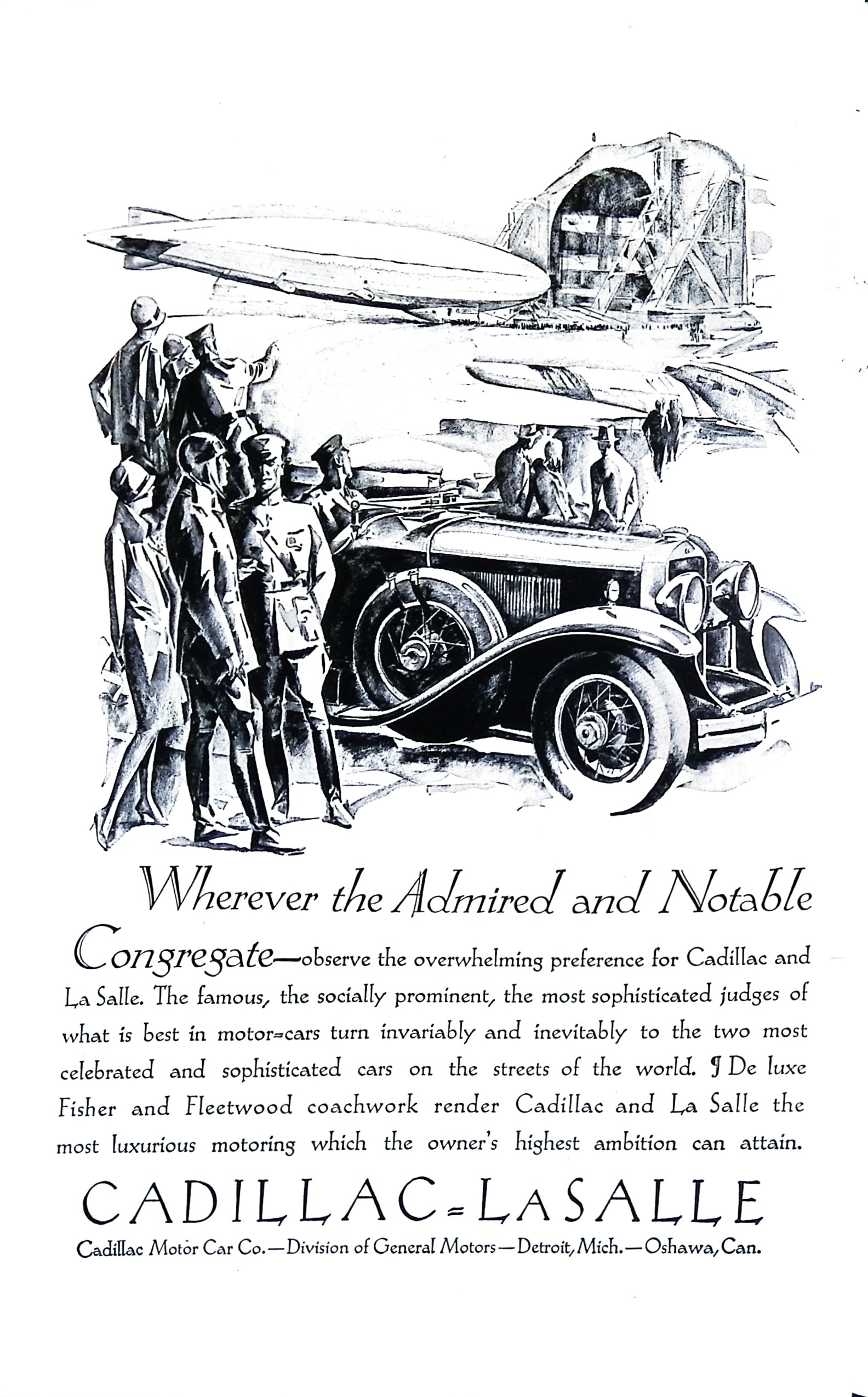 Advertisement ad0003