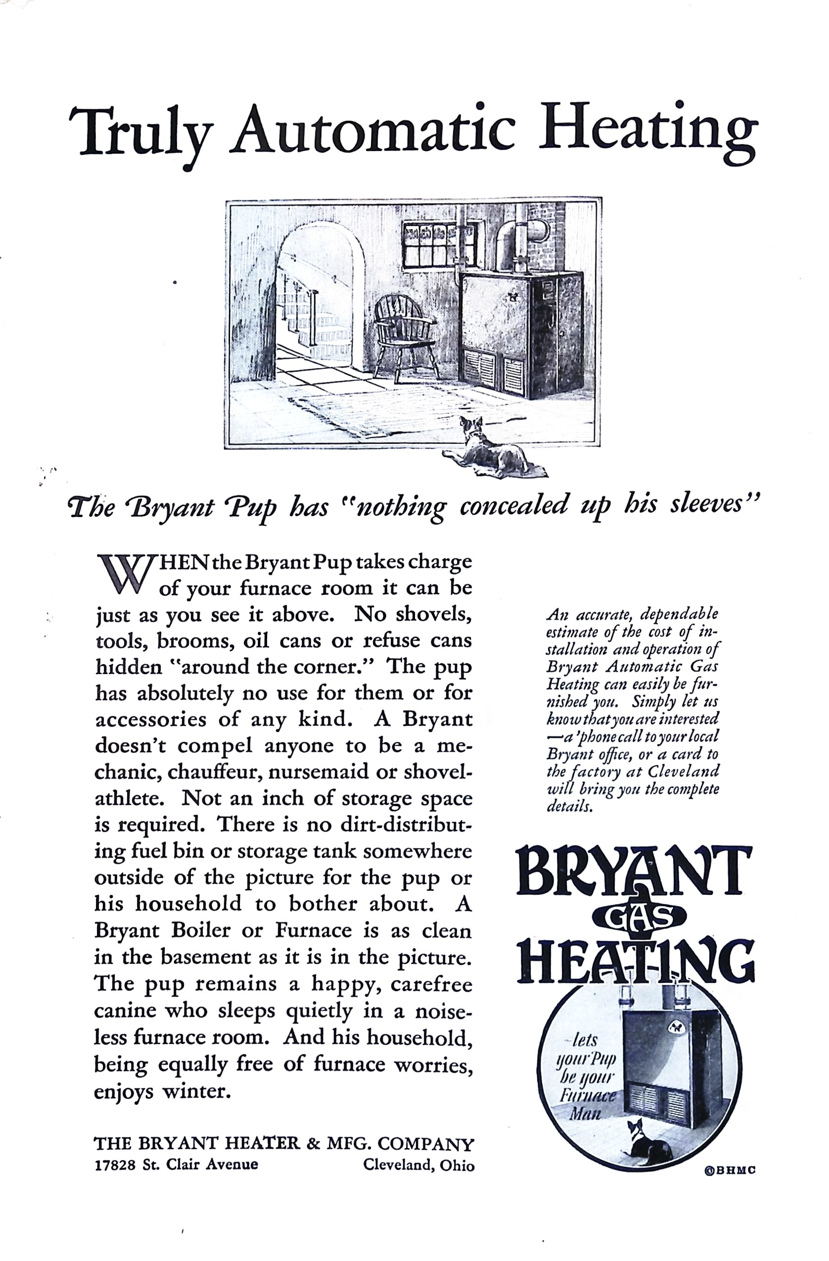 Advertisement ad0004