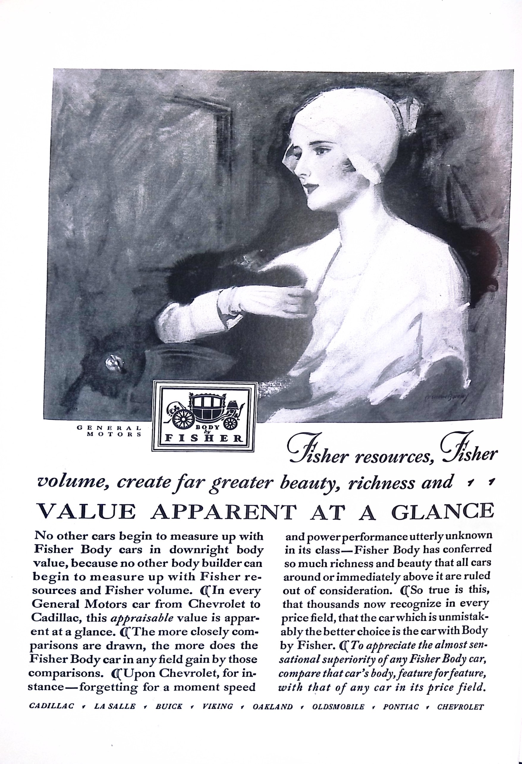 Advertisement ad0005