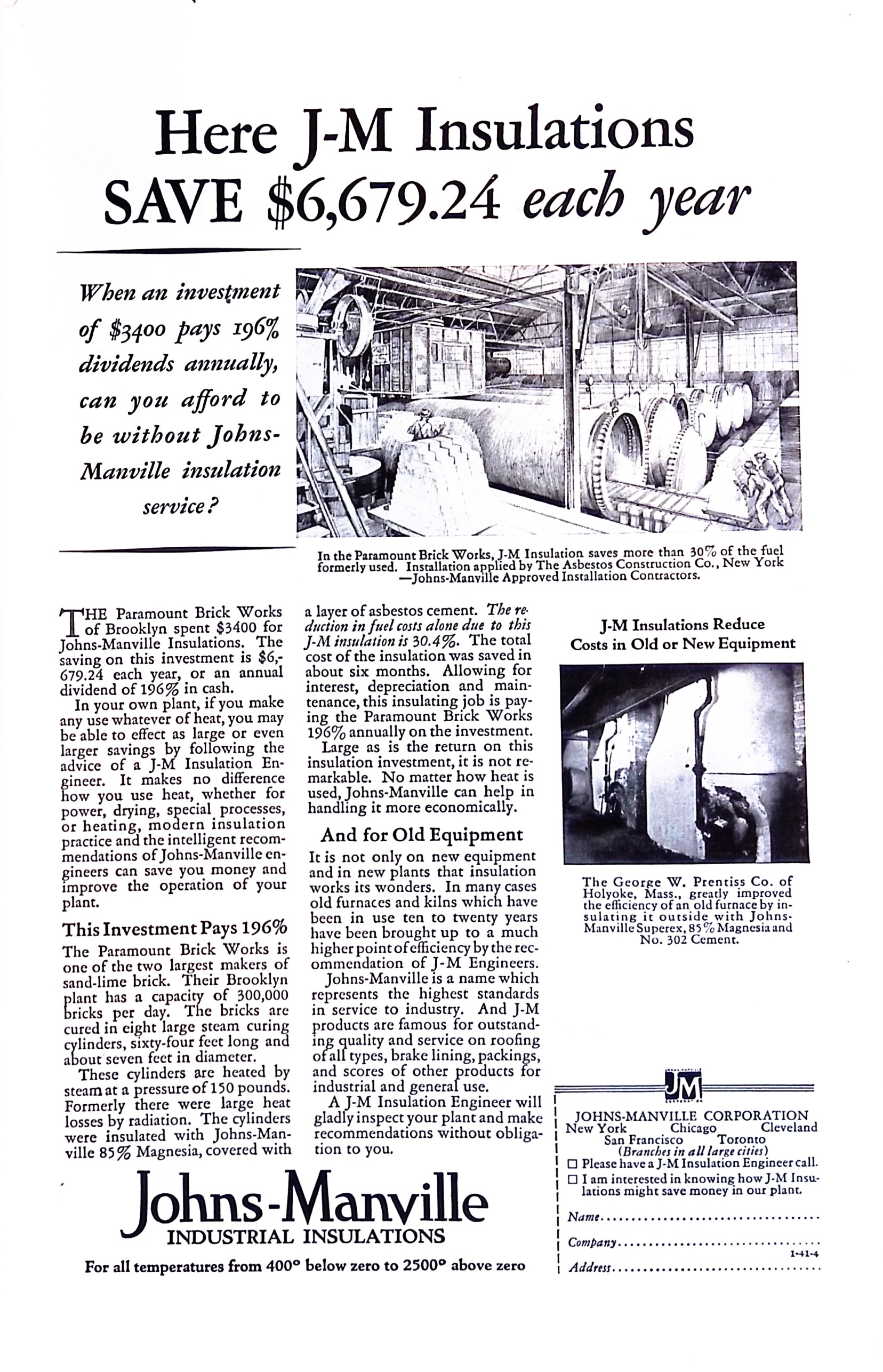 Advertisement ad0006