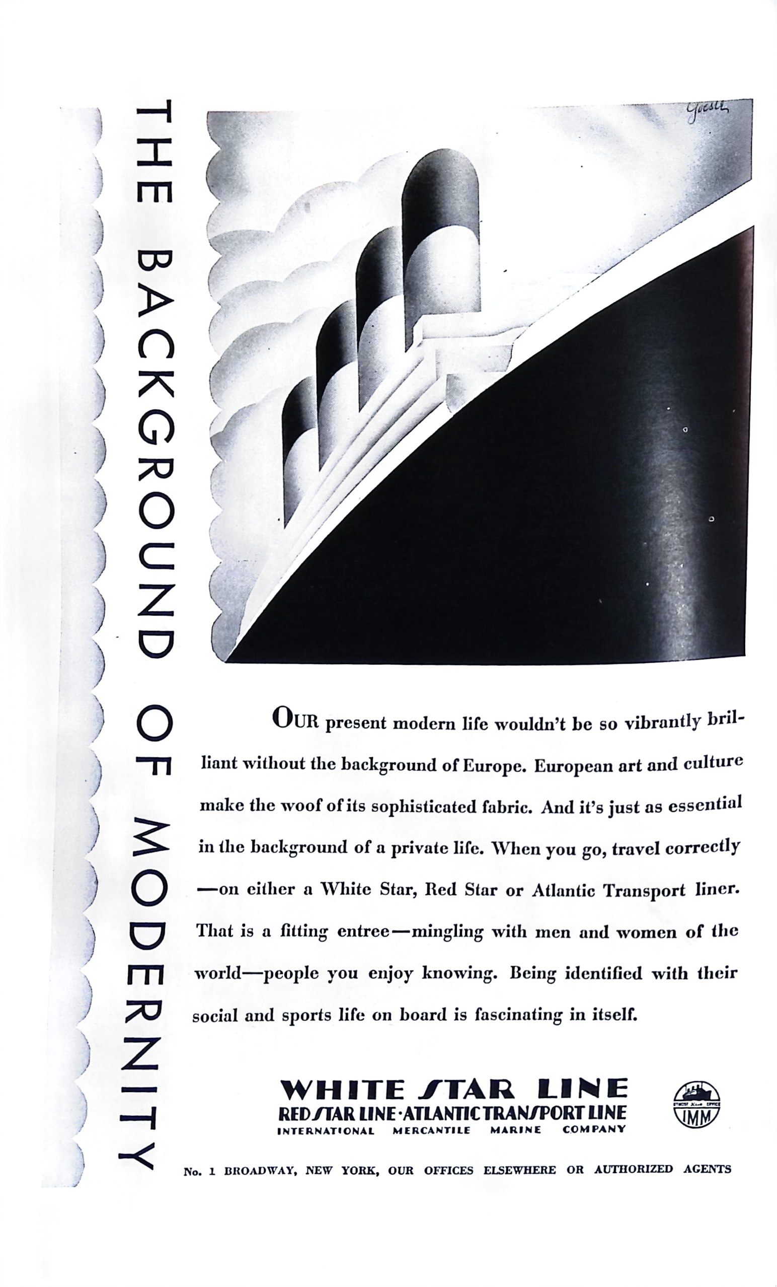 Advertisement ad0007