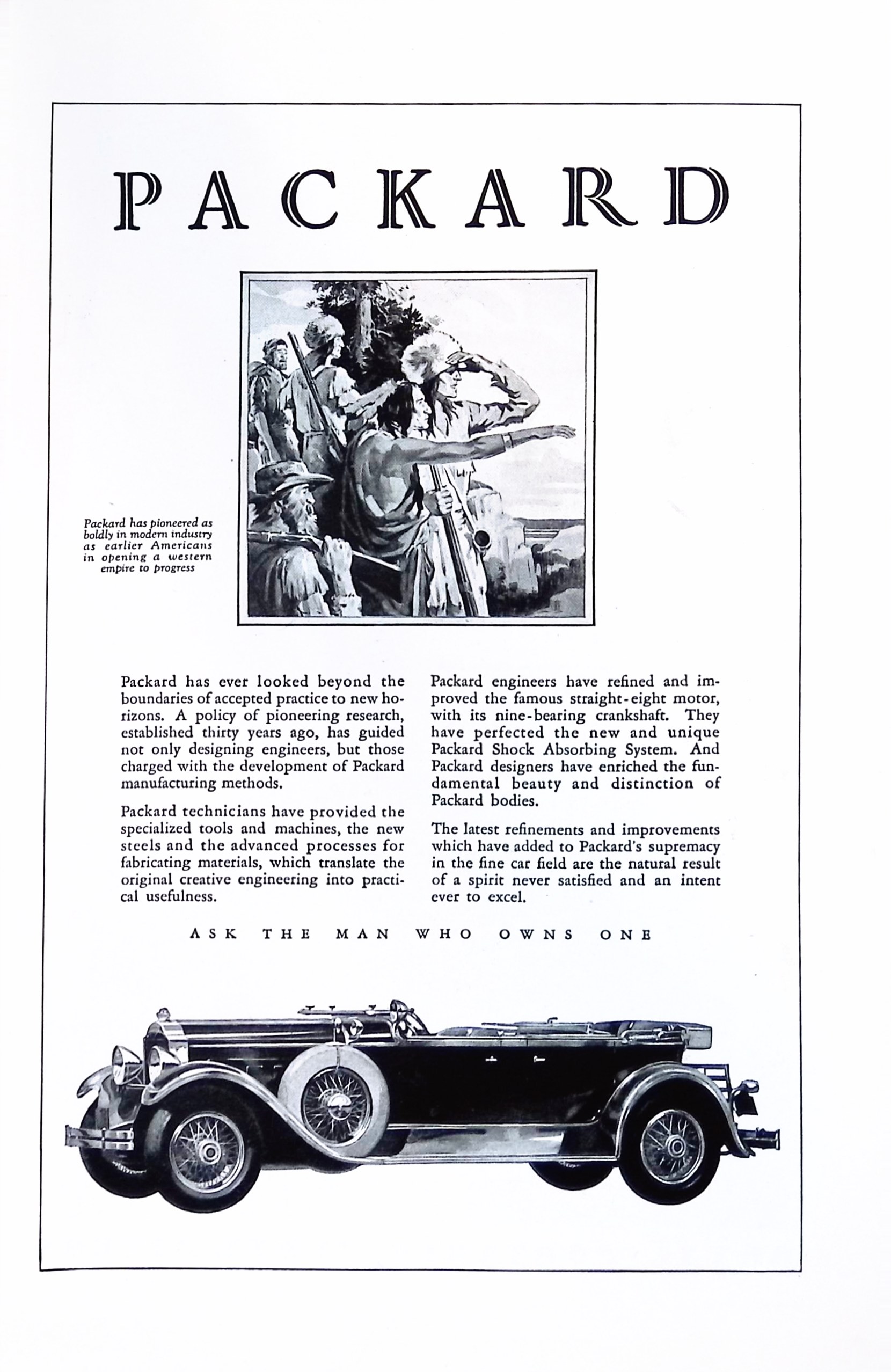 Advertisement ad0008