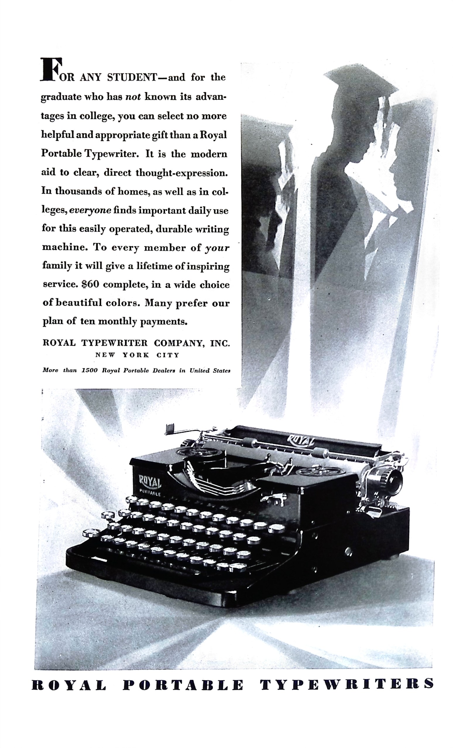 Advertisement ad0009