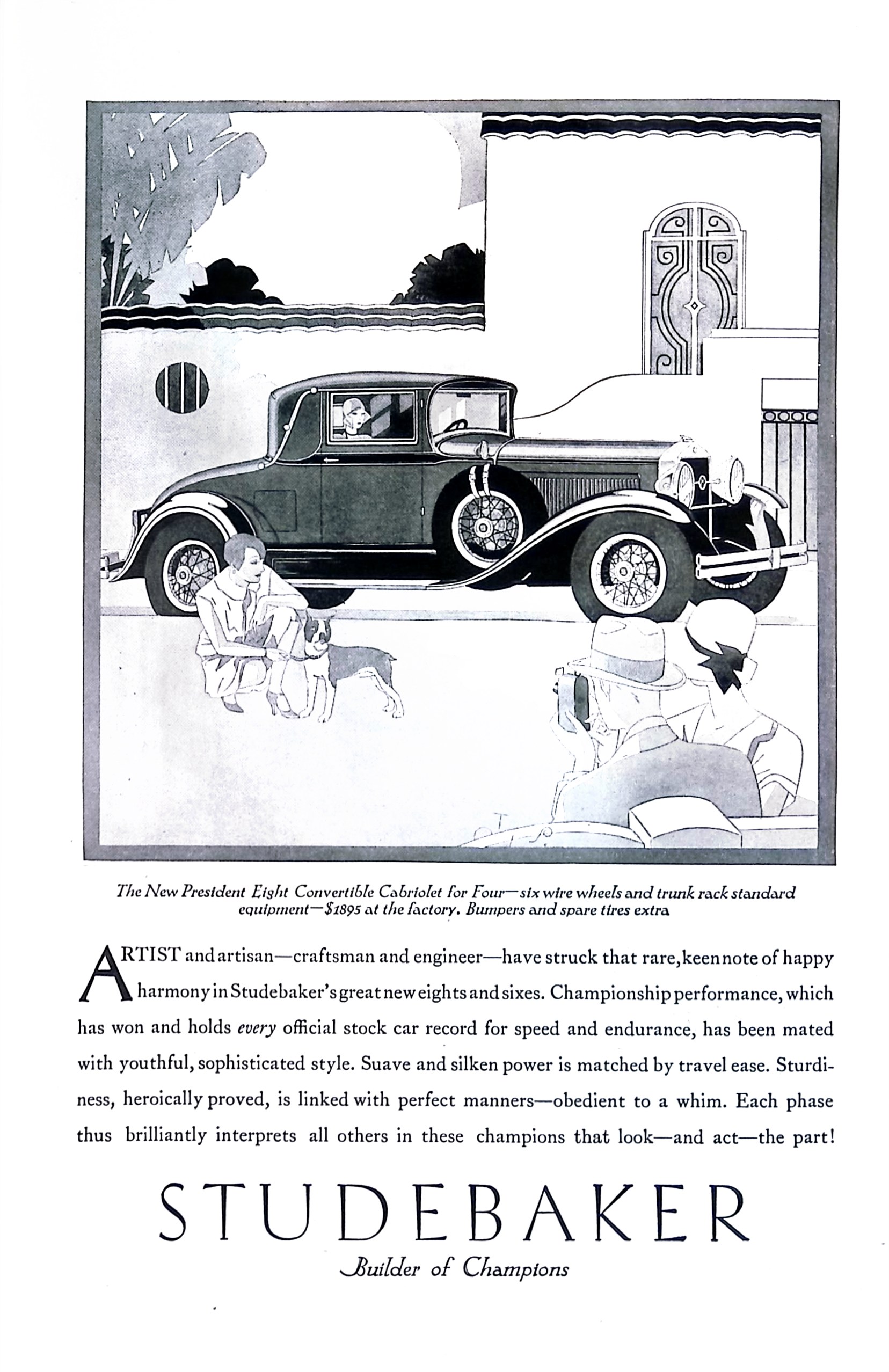 Advertisement ad0010
