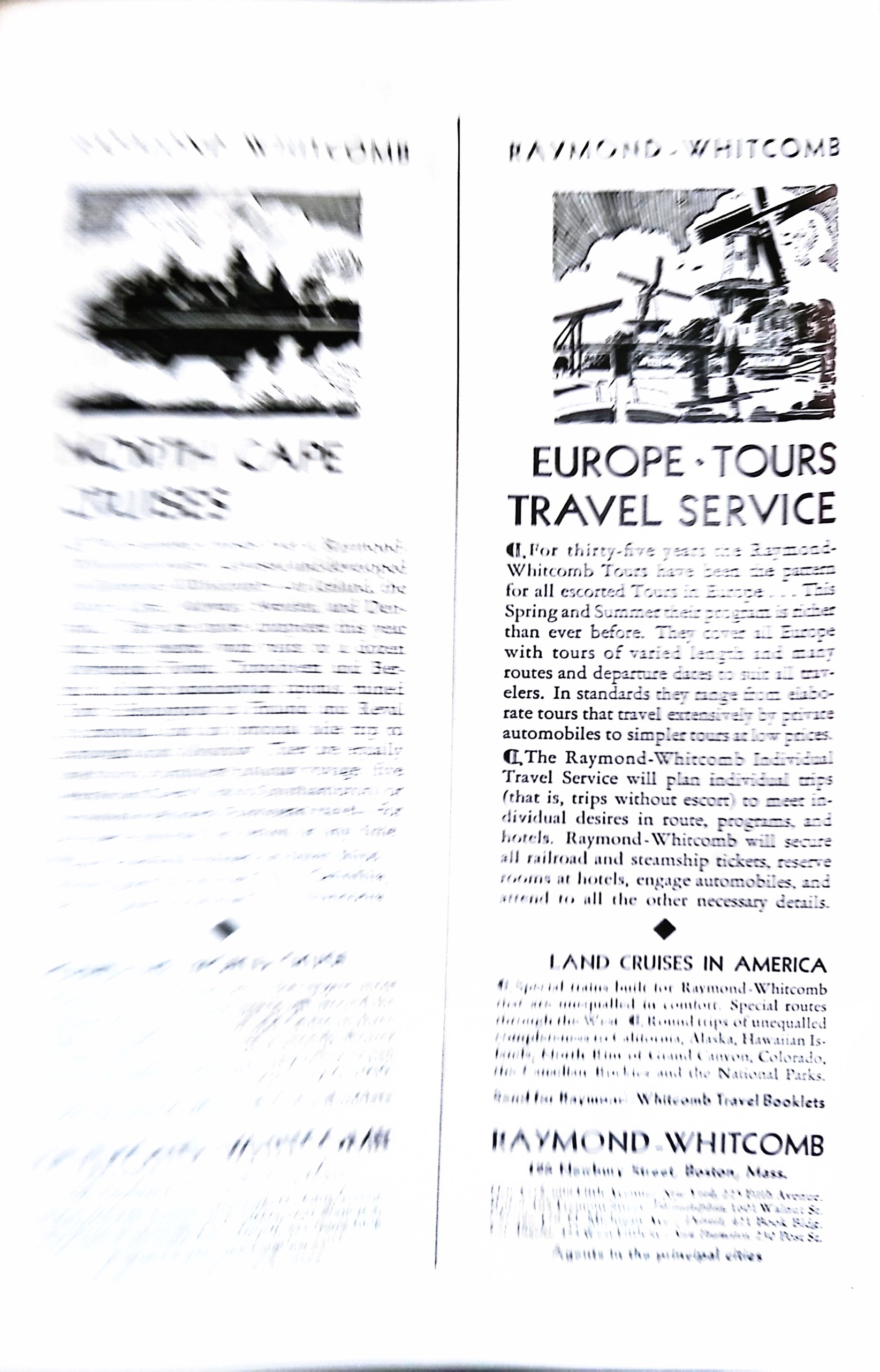Advertisement ad0013
