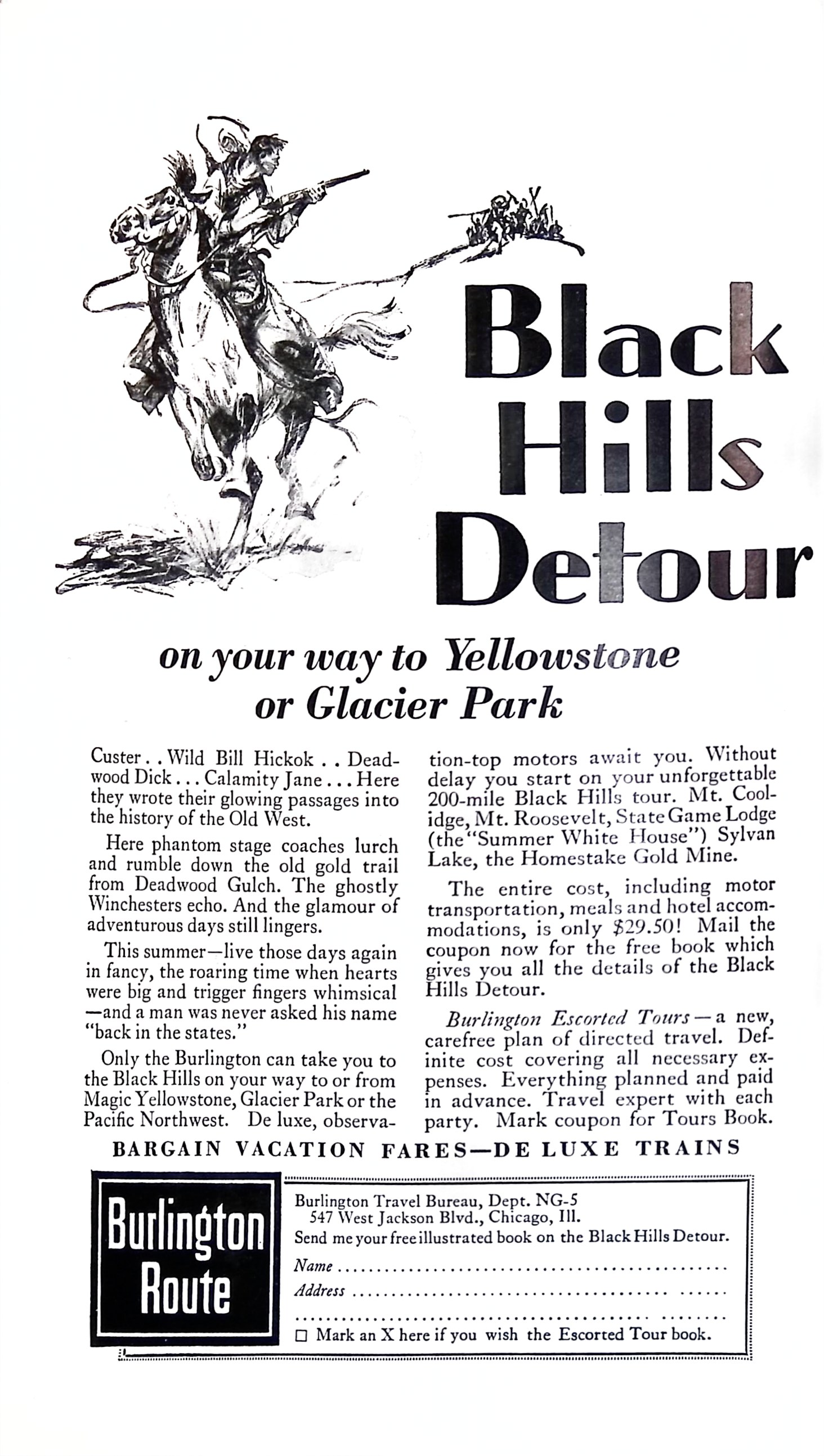 Advertisement ad0015