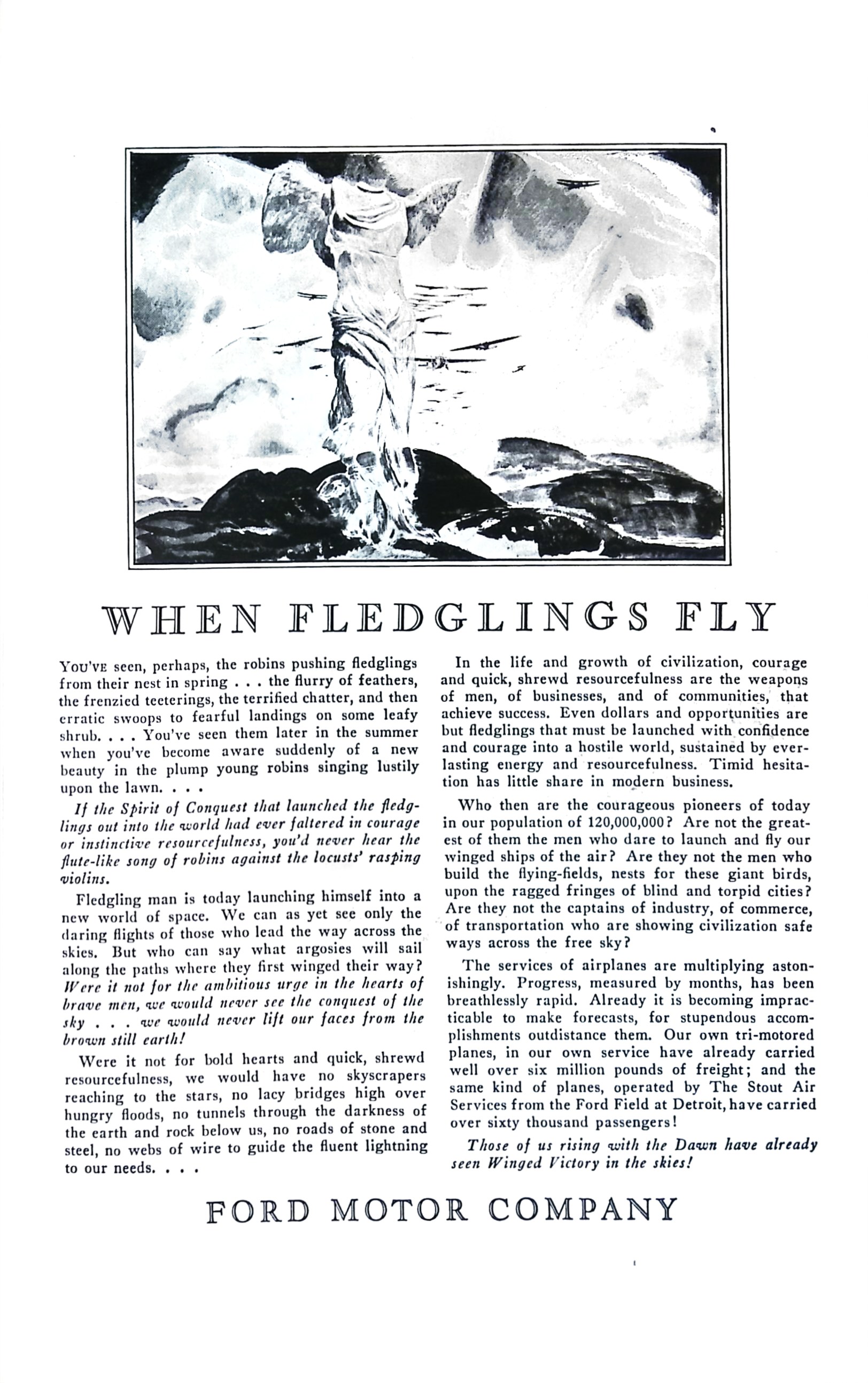 Advertisement ad0016