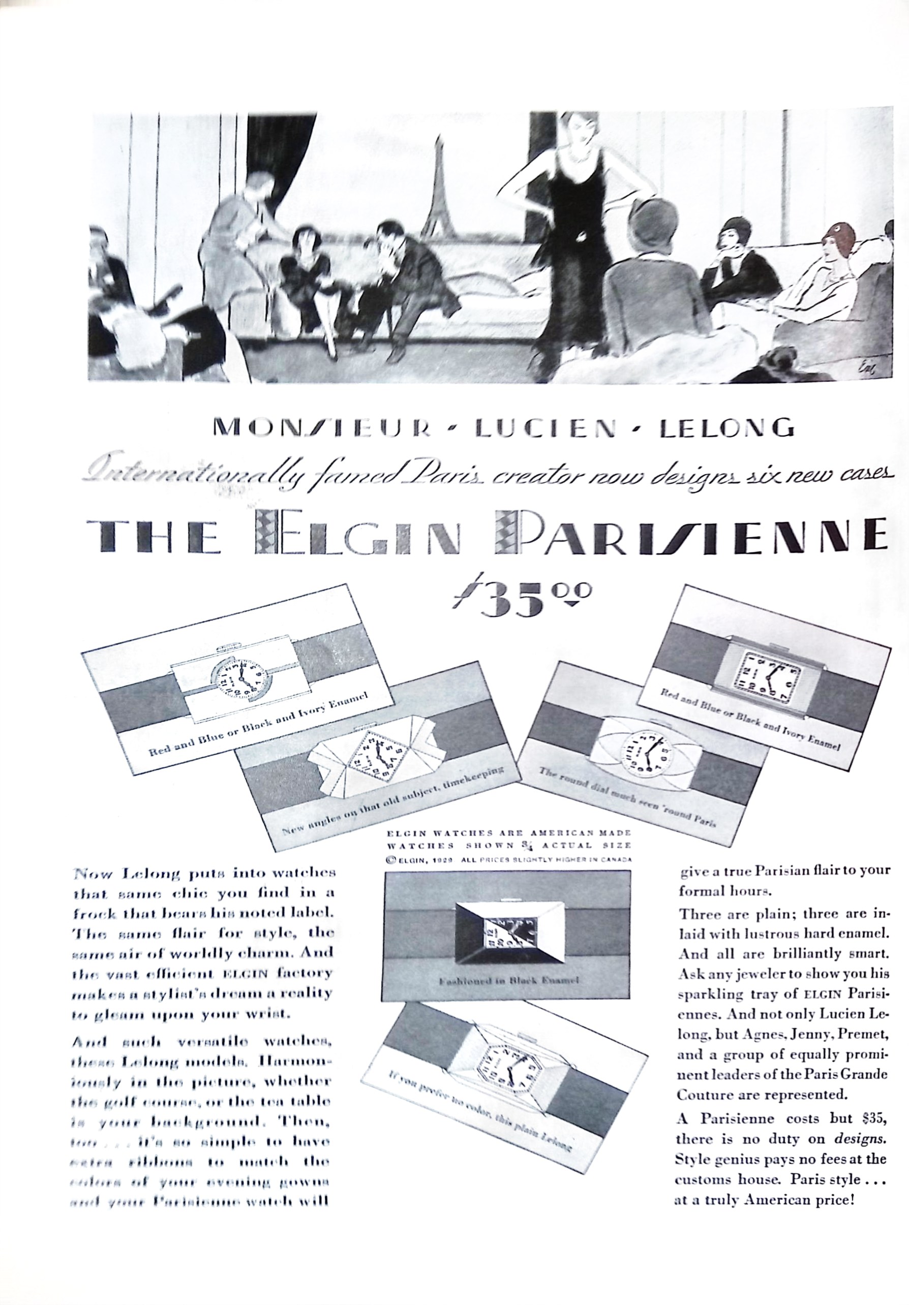 Advertisement ad0017