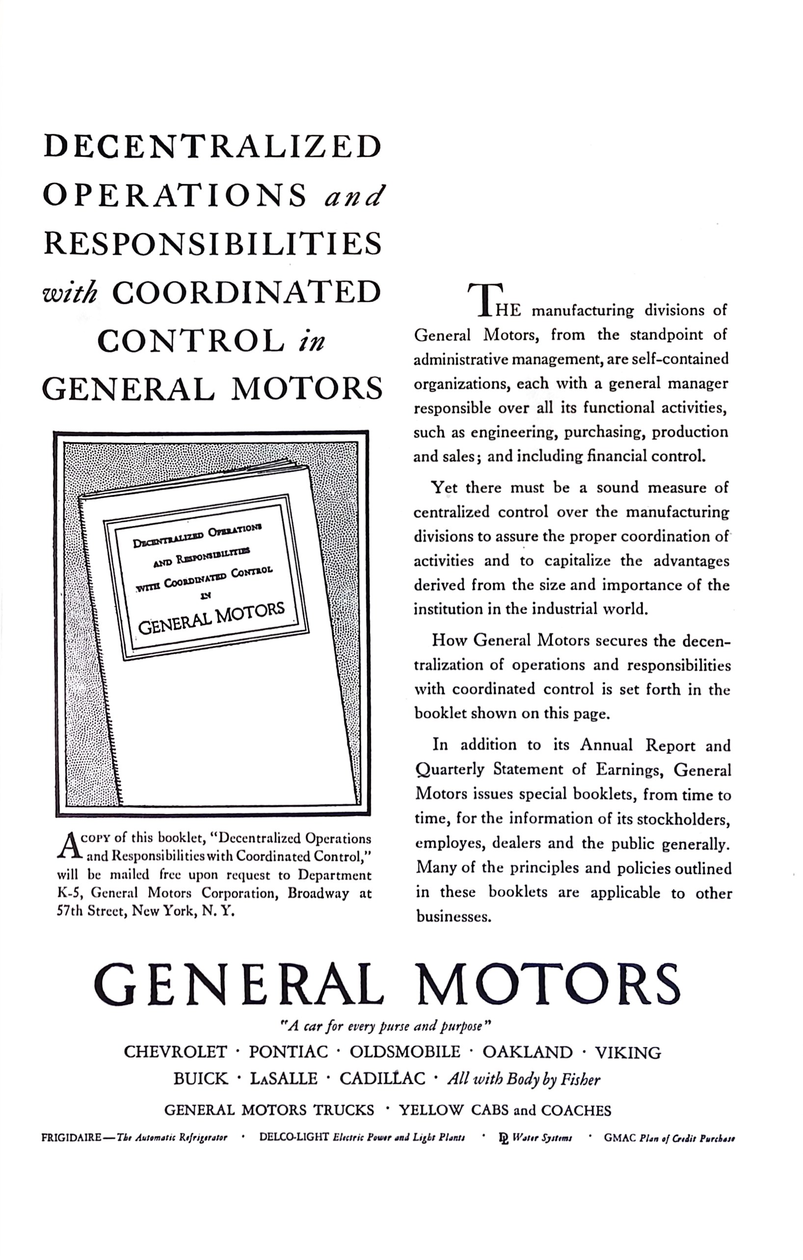 Advertisement ad0018