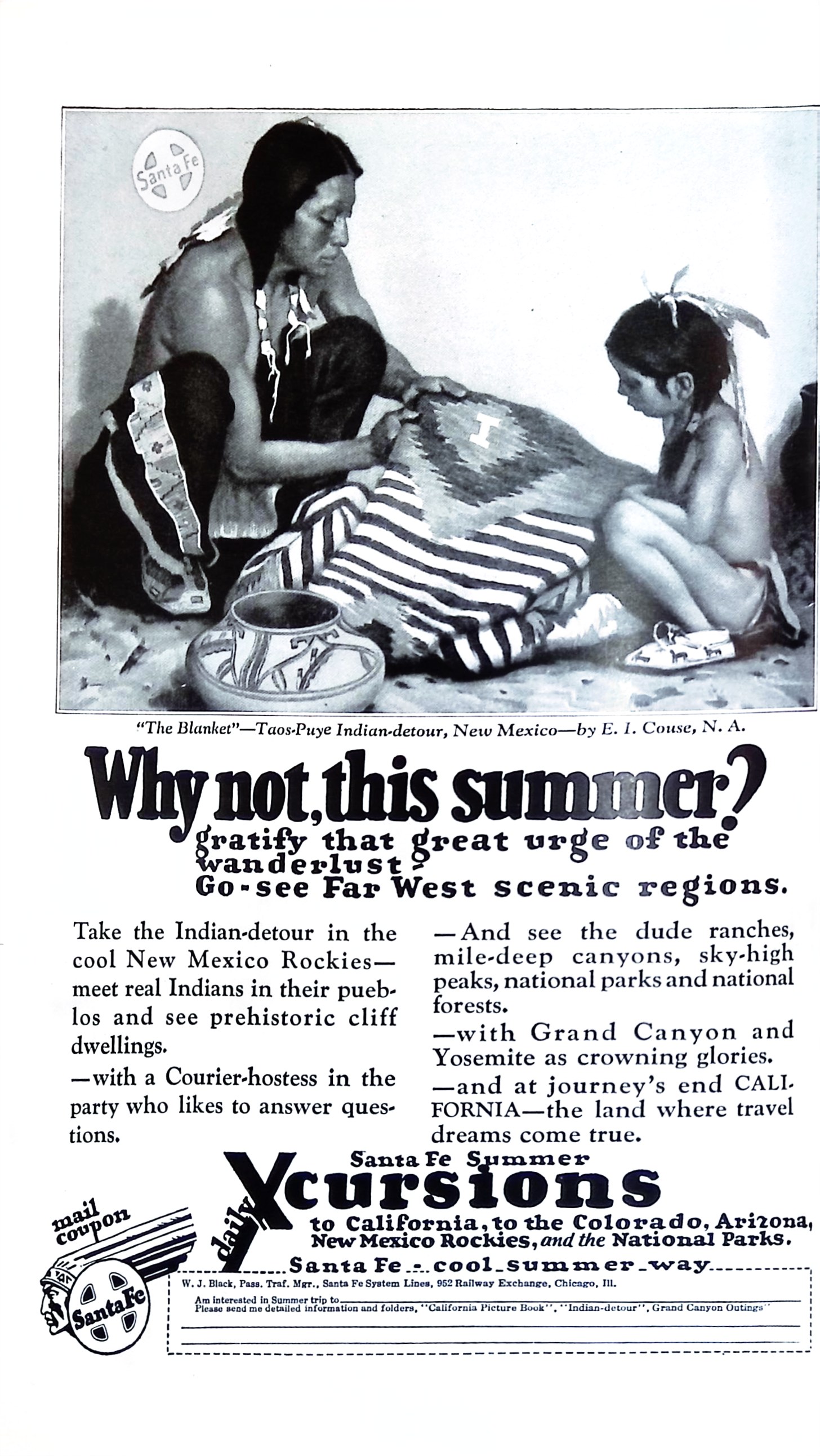 Advertisement ad0019