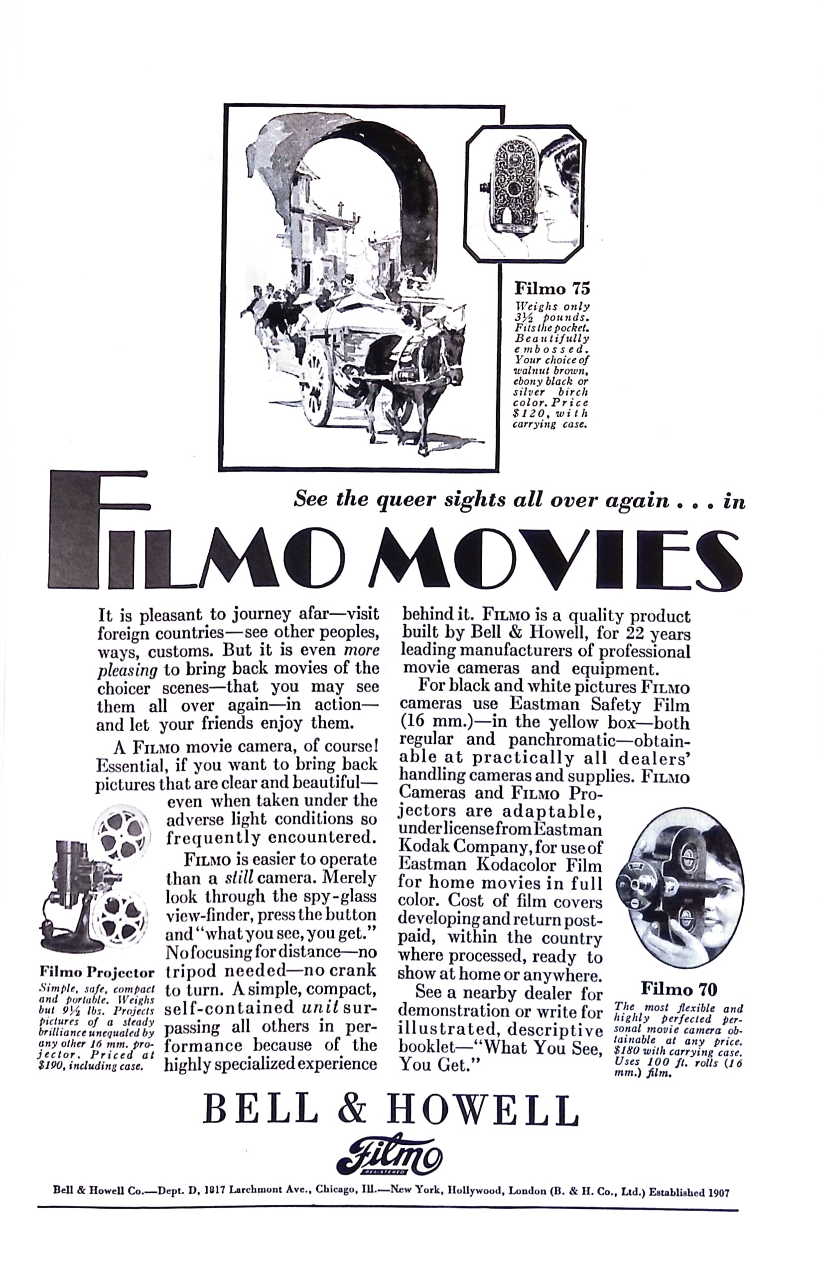 Advertisement ad0020