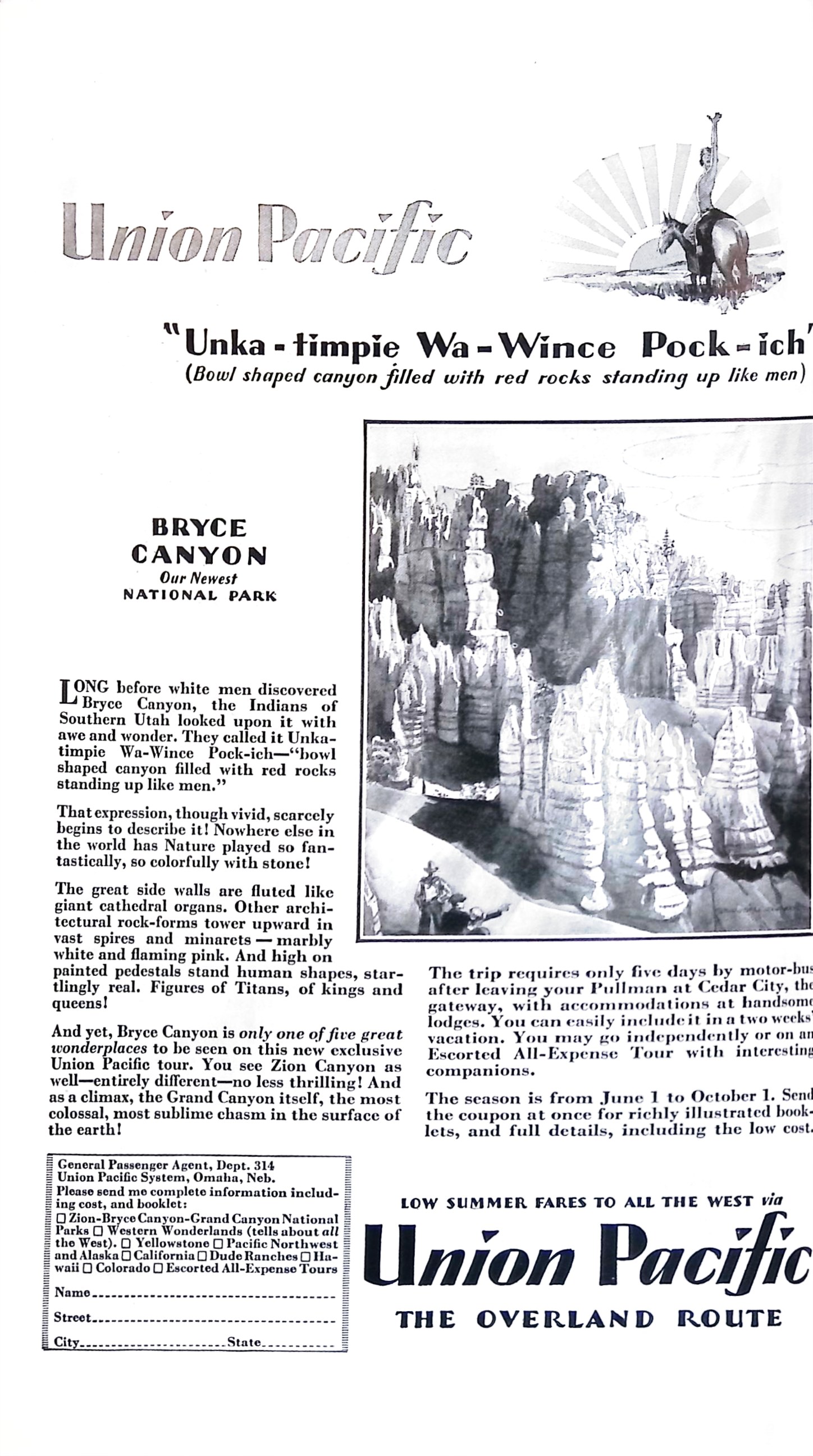 Advertisement ad0021