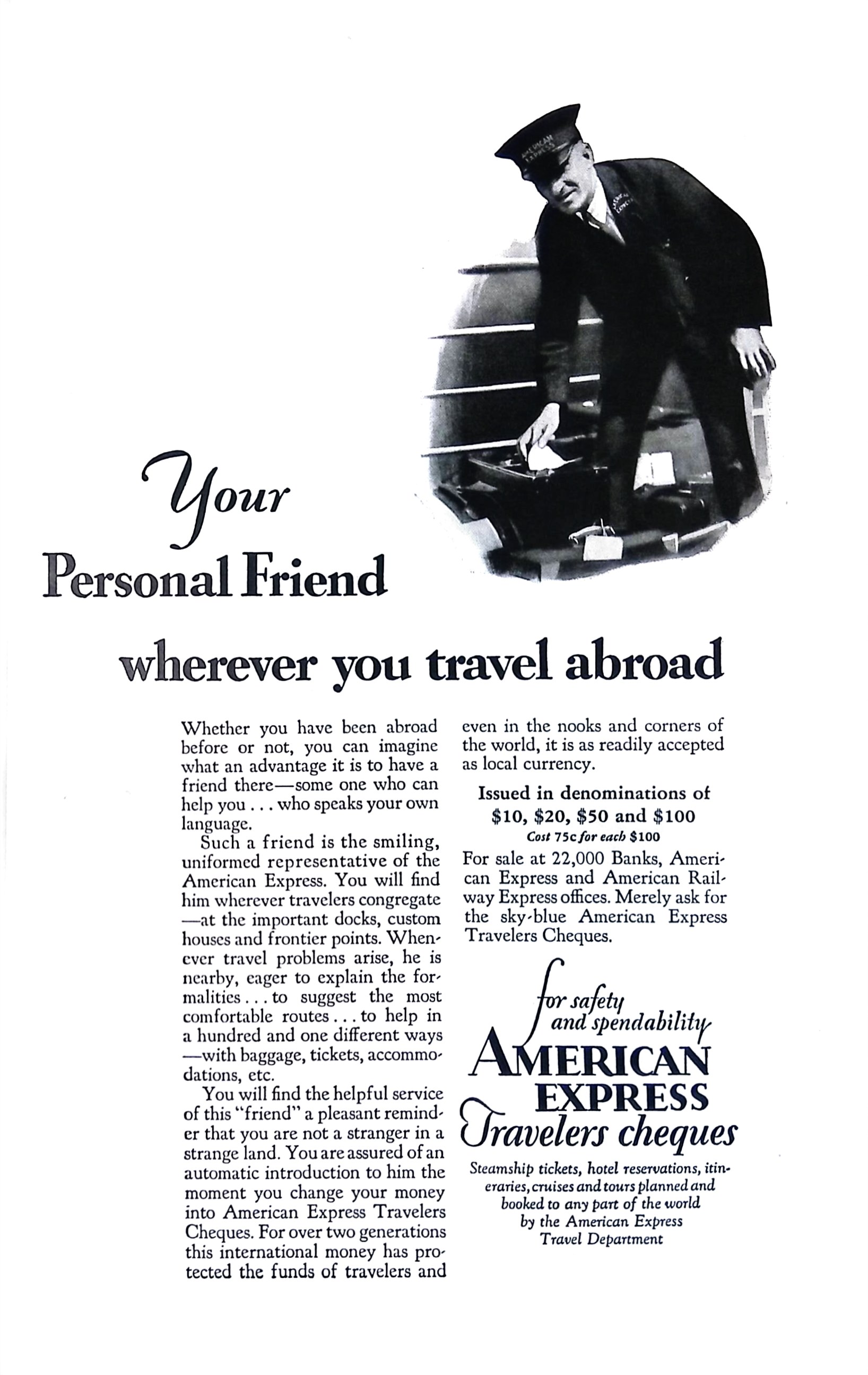 Advertisement ad0022