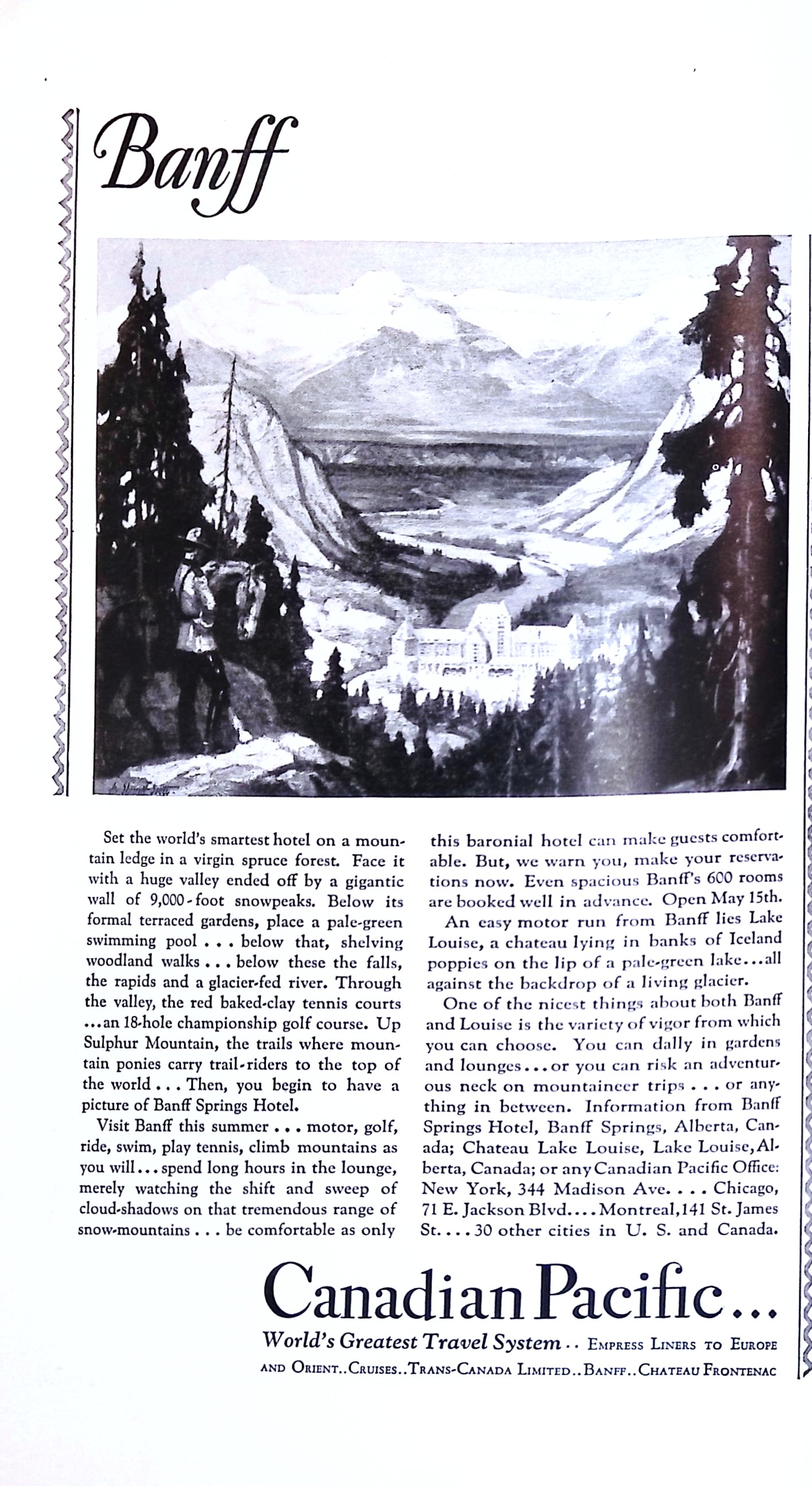 Advertisement ad0023