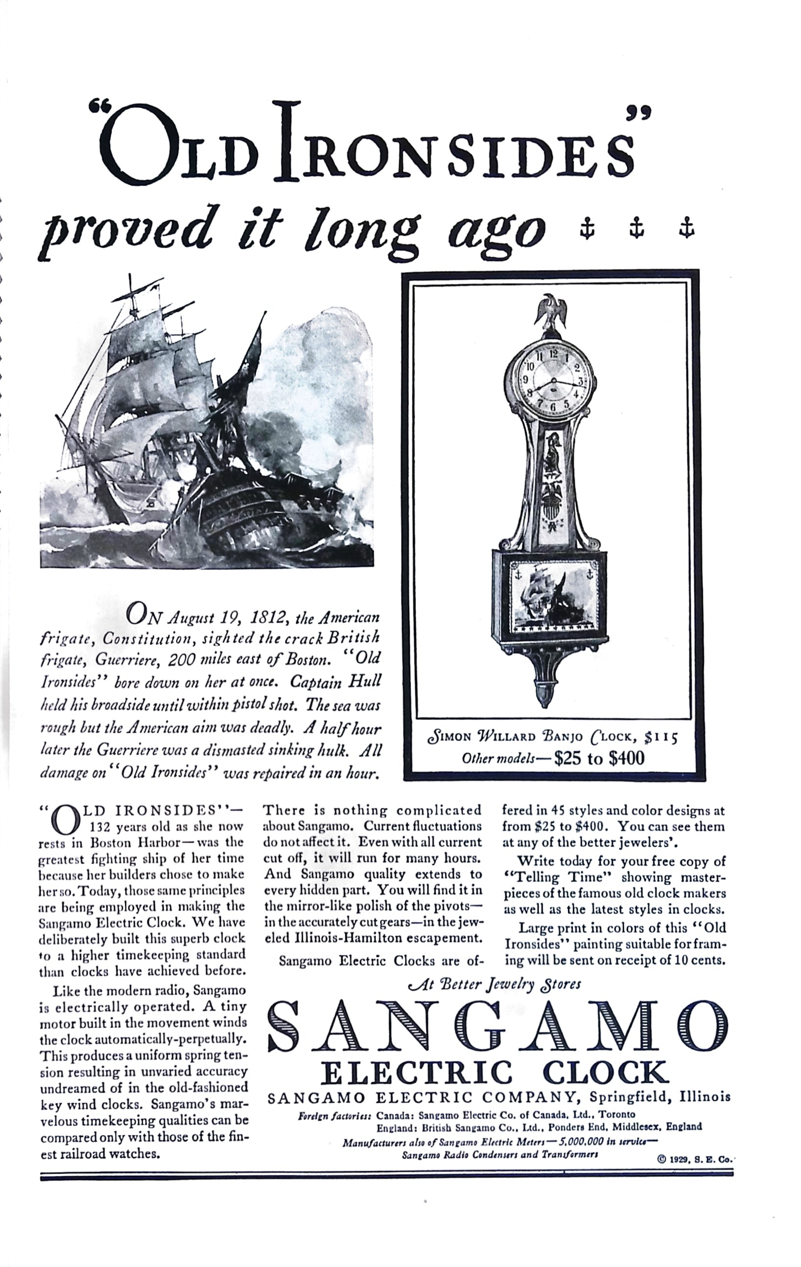 Advertisement ad0024