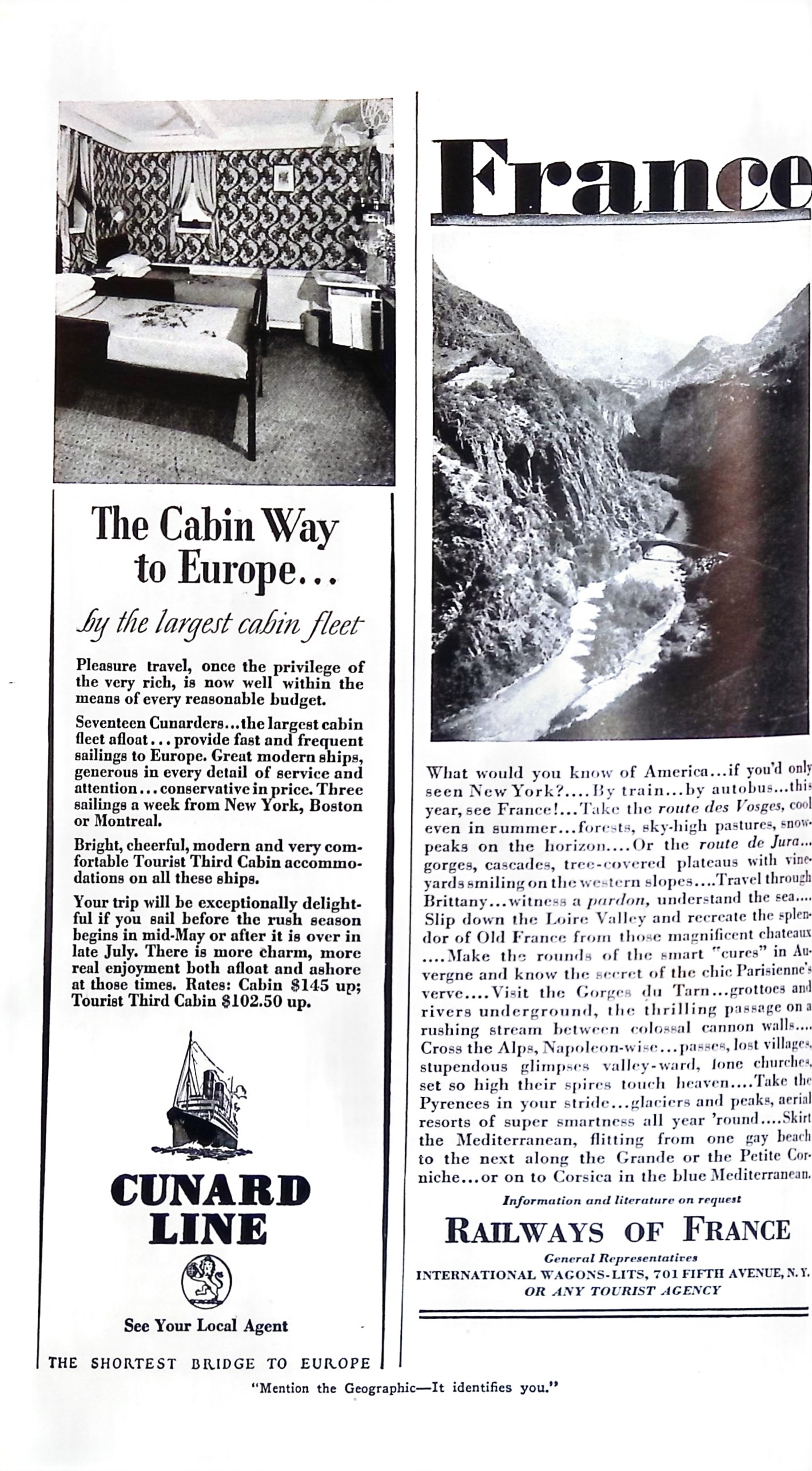 Advertisement ad0025