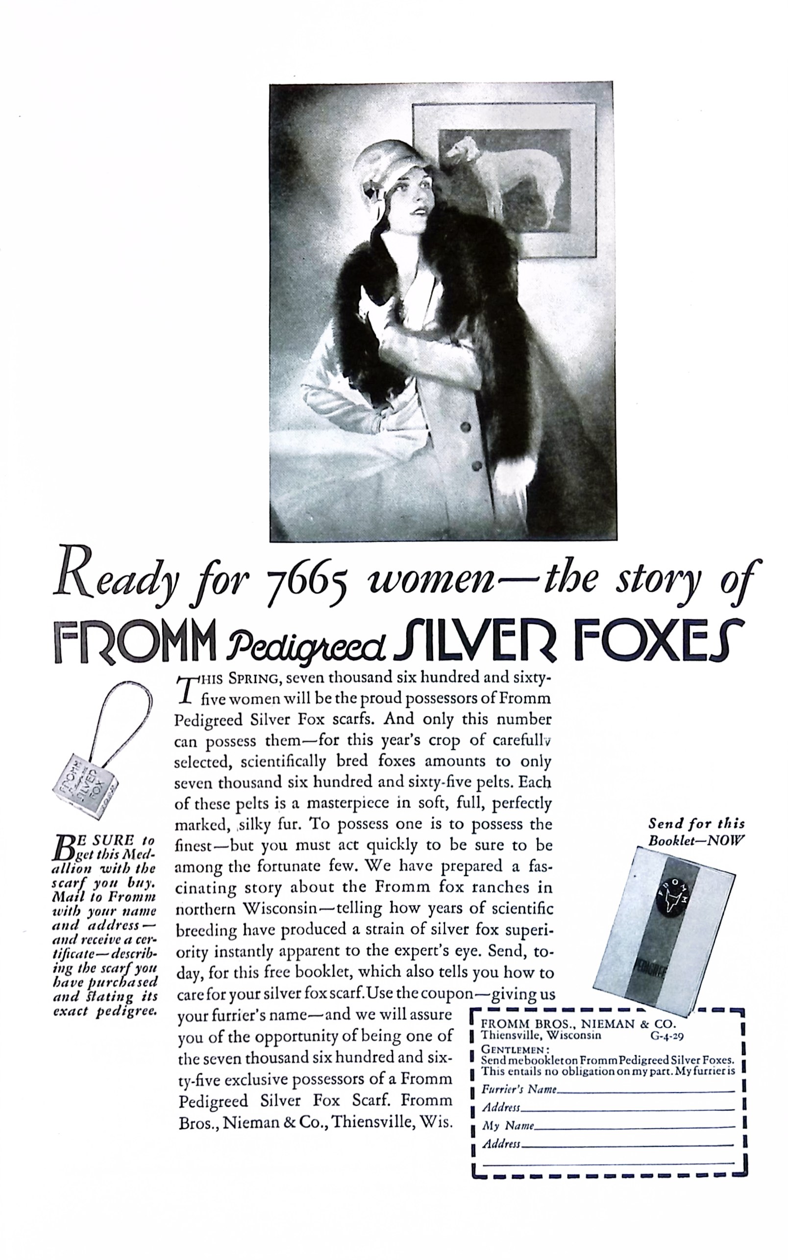 Advertisement ad0026