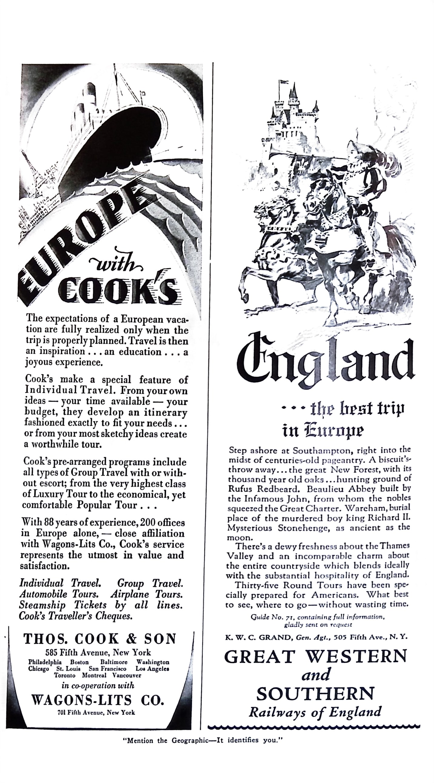 Advertisement ad0027