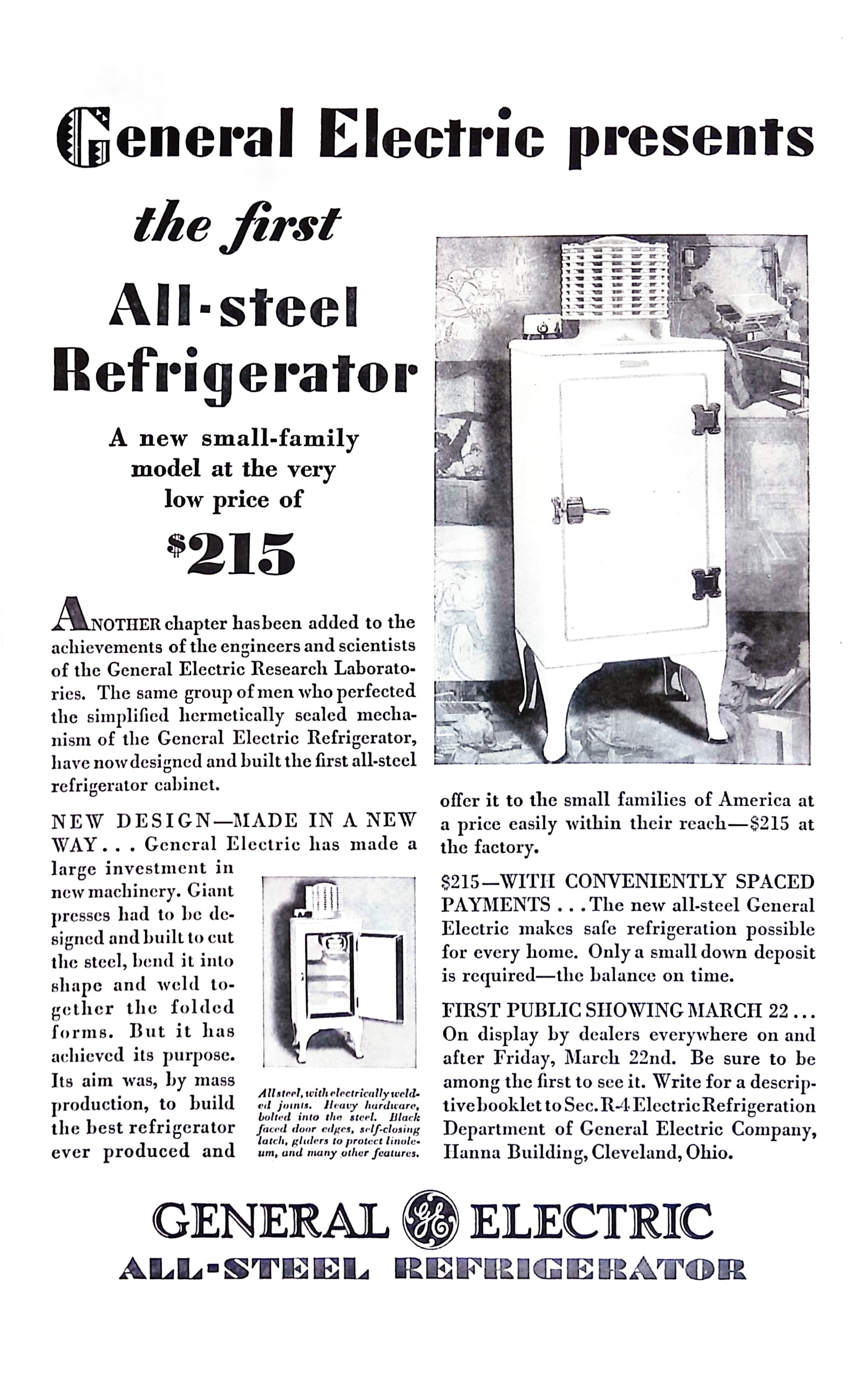 Advertisement ad0028