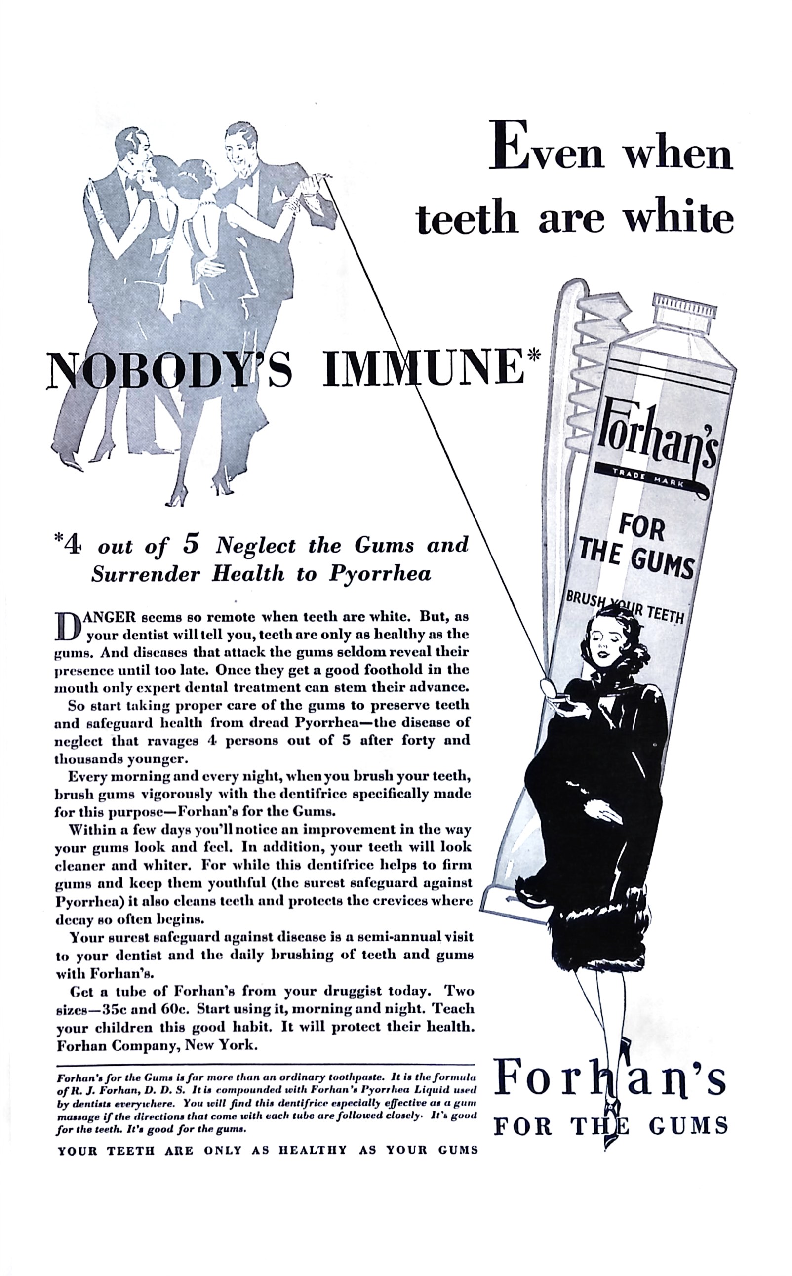 Advertisement ad0030