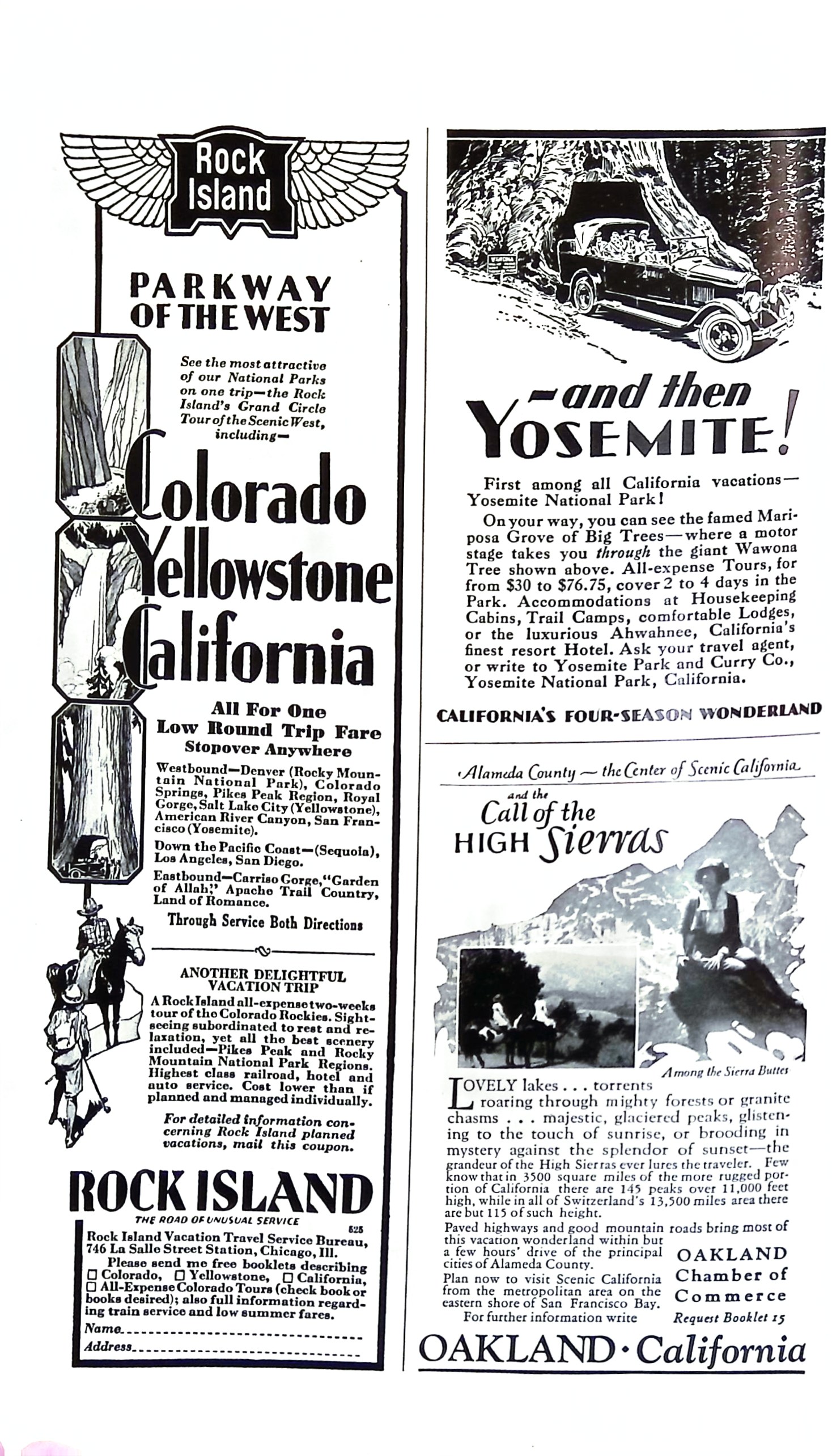 Advertisement ad0031