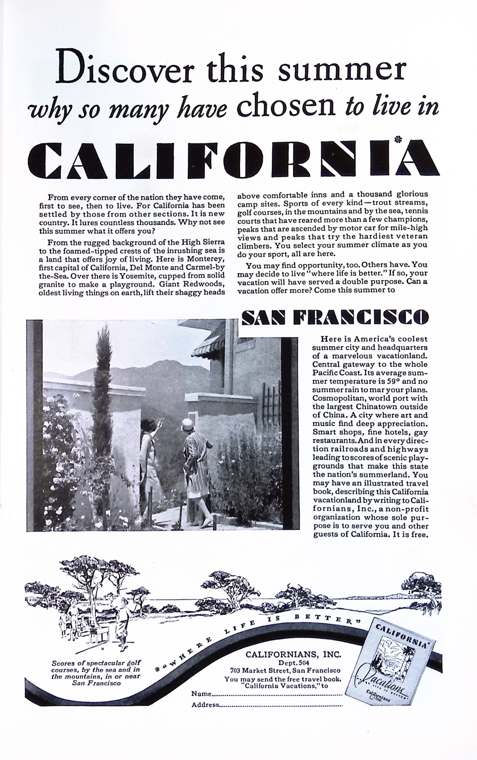 Advertisement ad0032