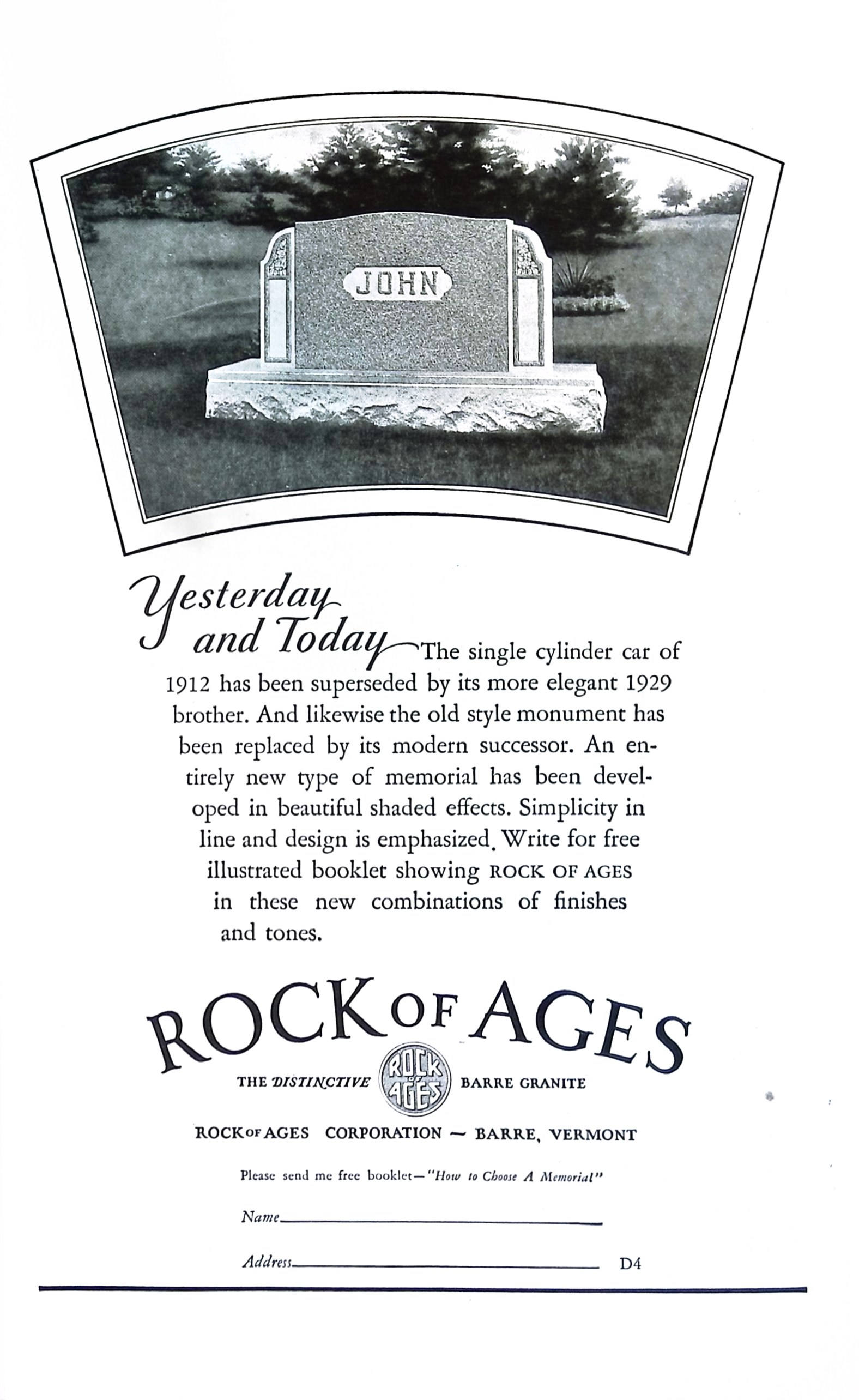 Advertisement ad0034