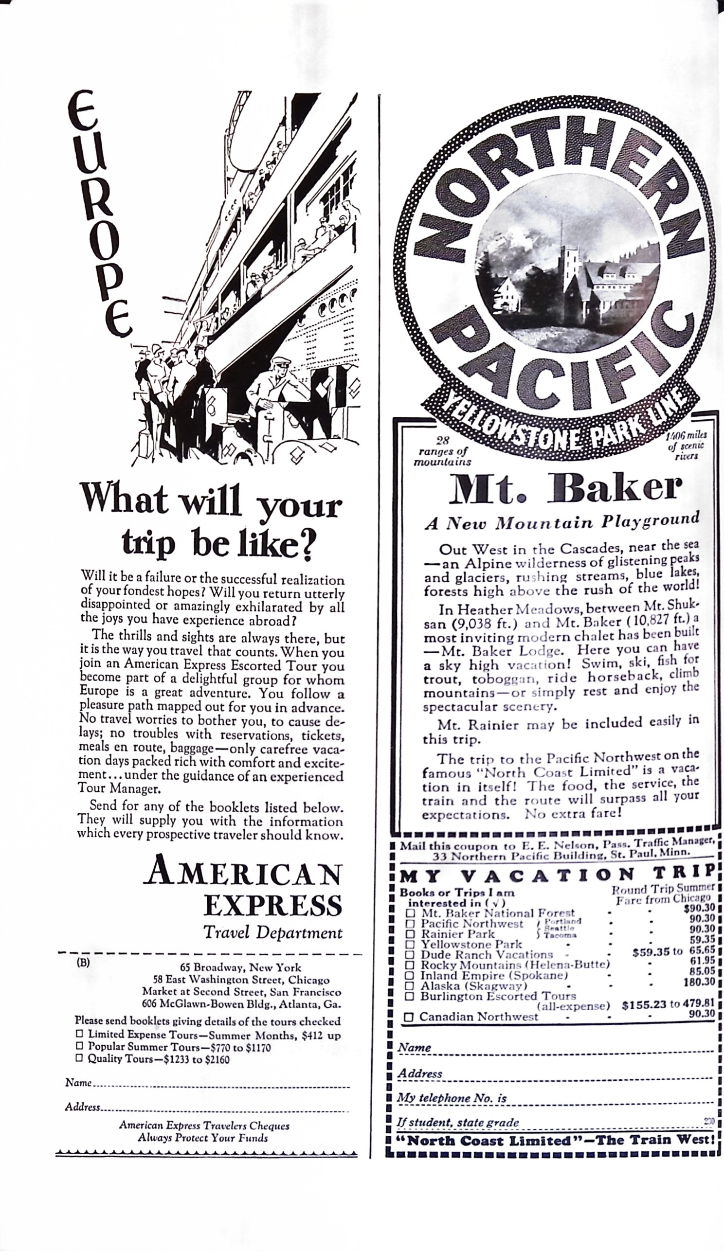 Advertisement ad0037