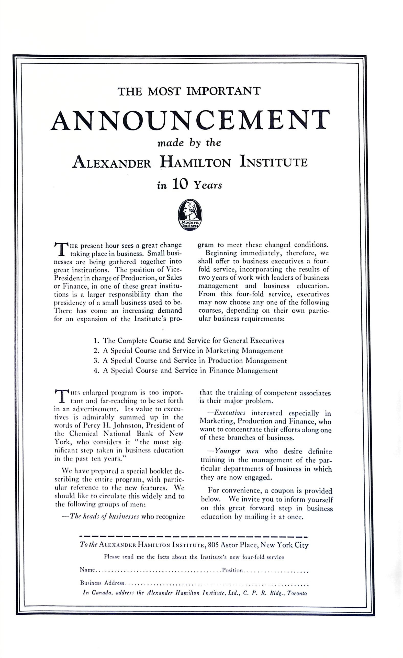 Advertisement ad0038