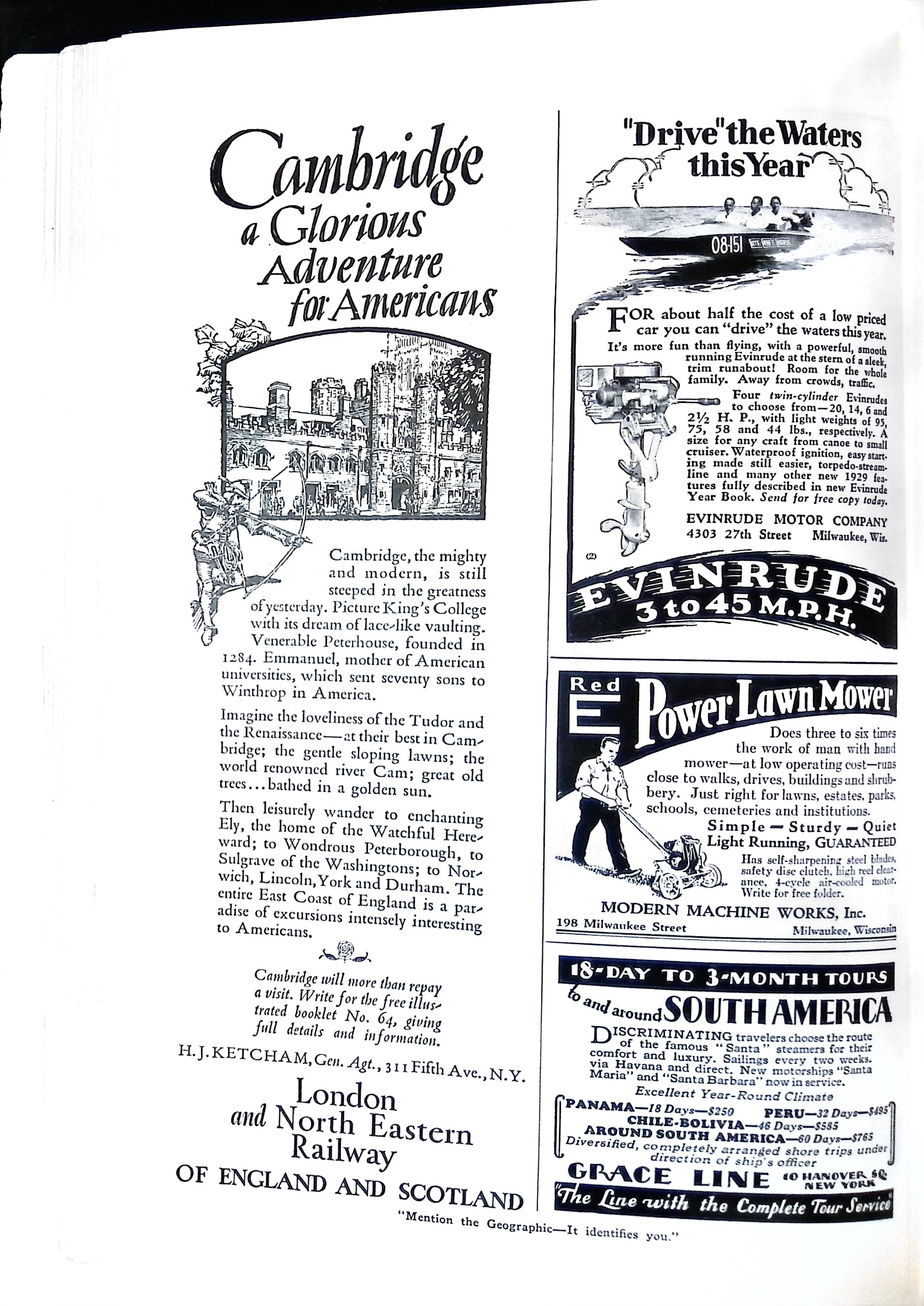 Advertisement ad0039