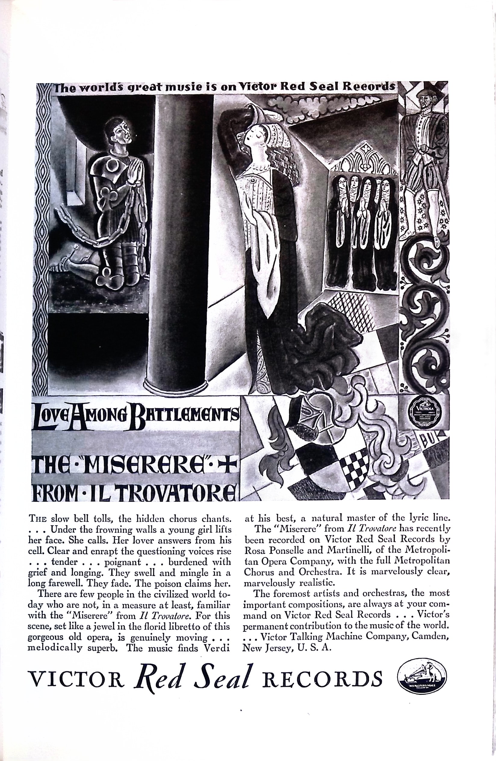 Advertisement ad0040
