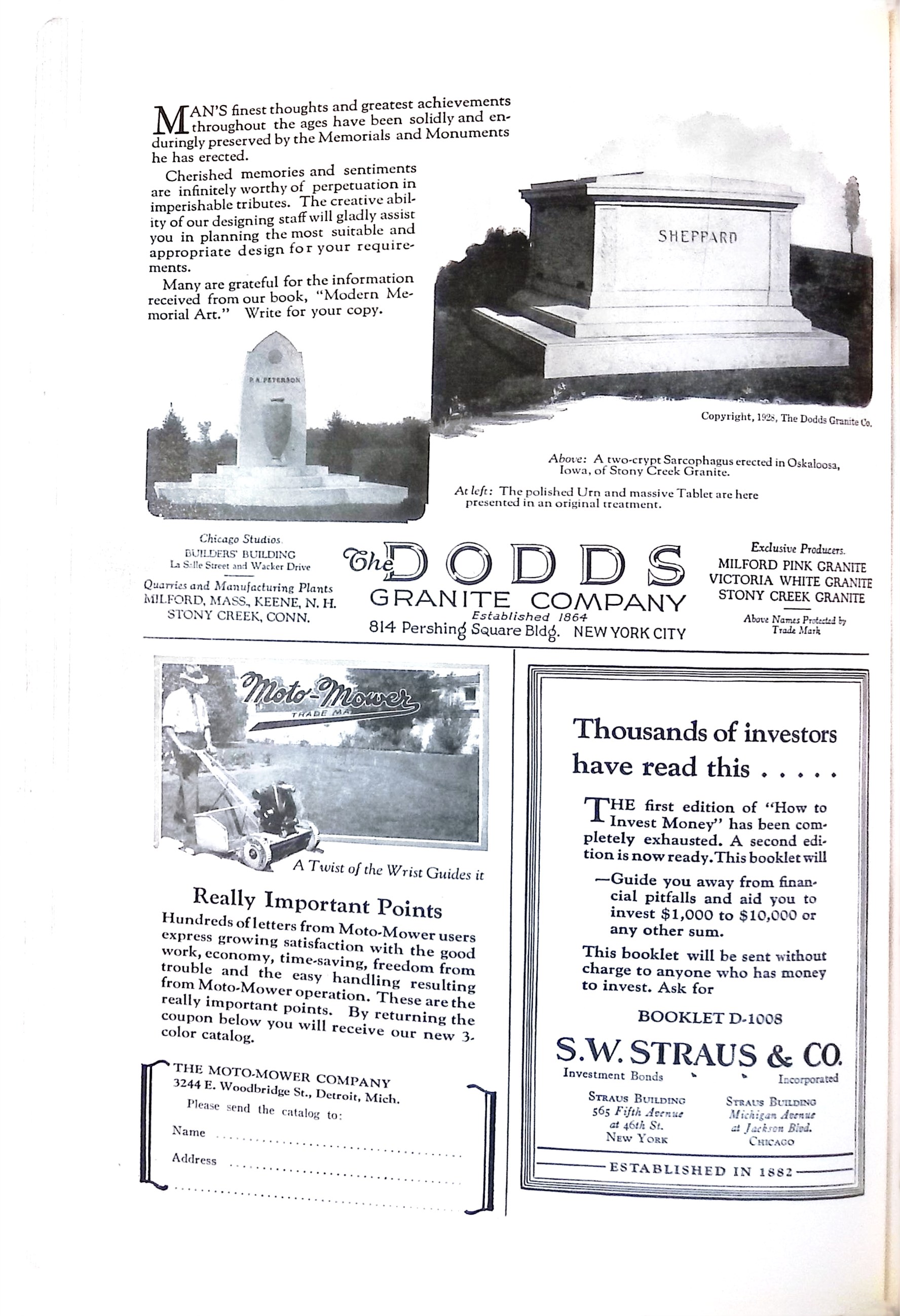 Advertisement ad0041