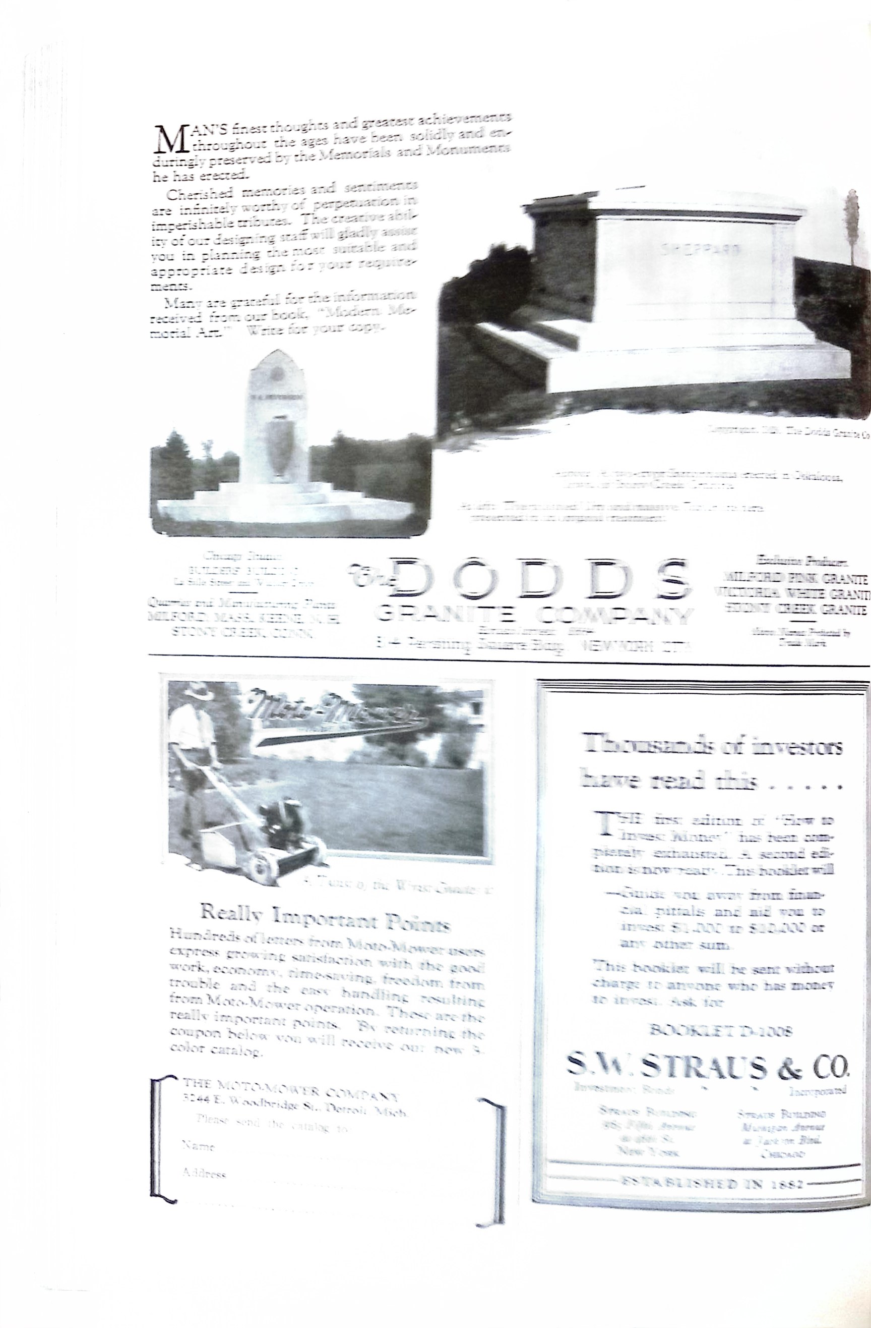 Advertisement ad0042