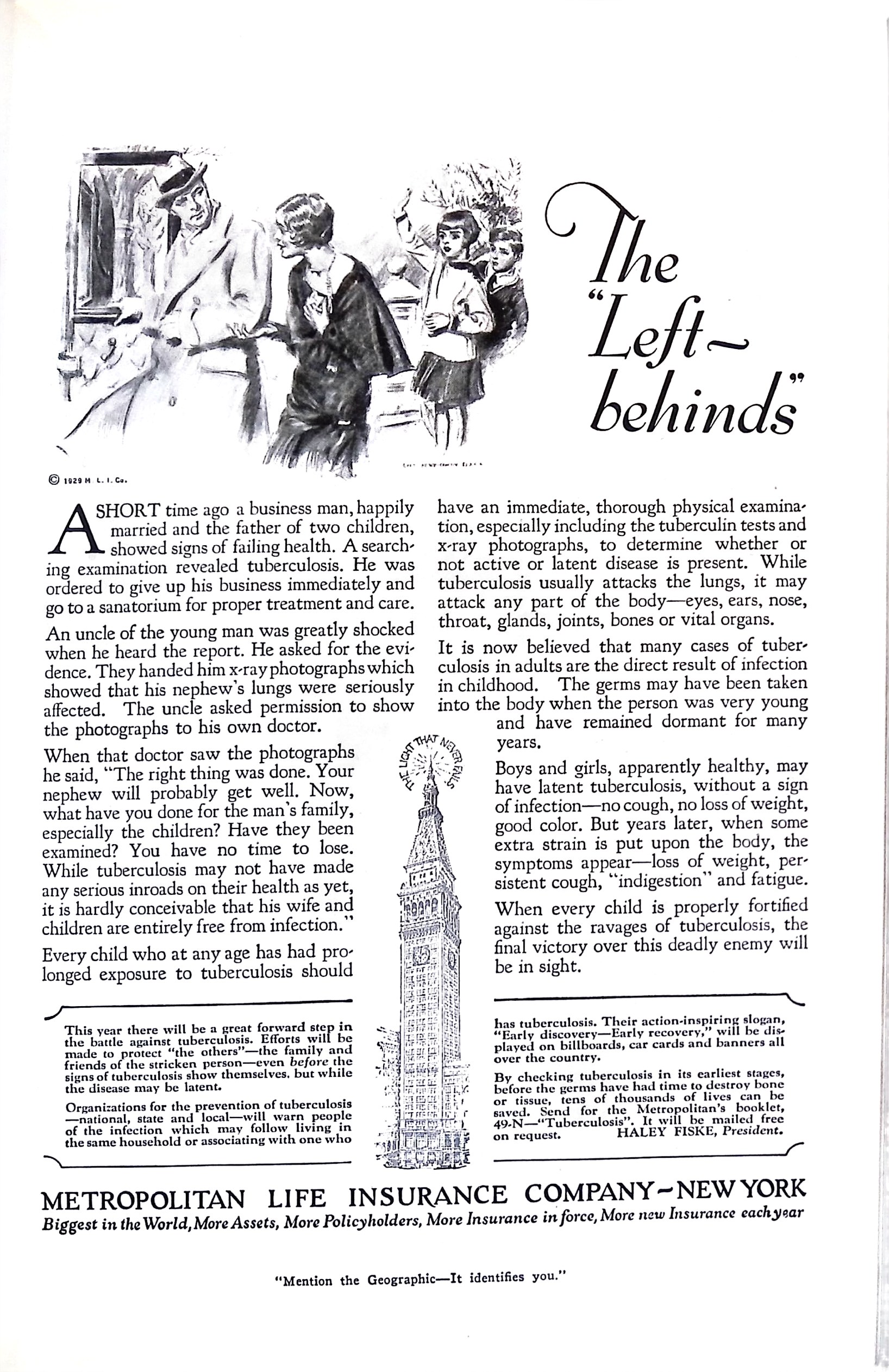 Advertisement ad0043