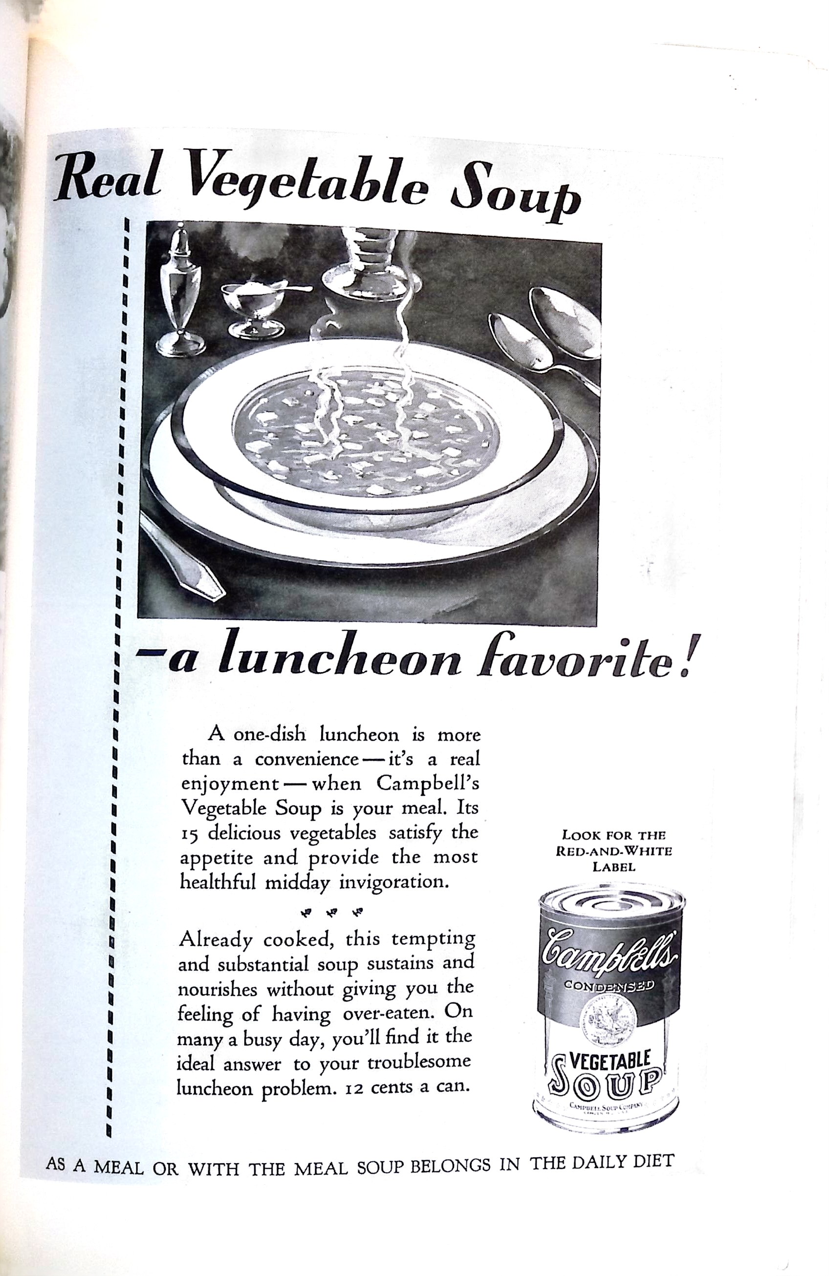 Advertisement ad0044