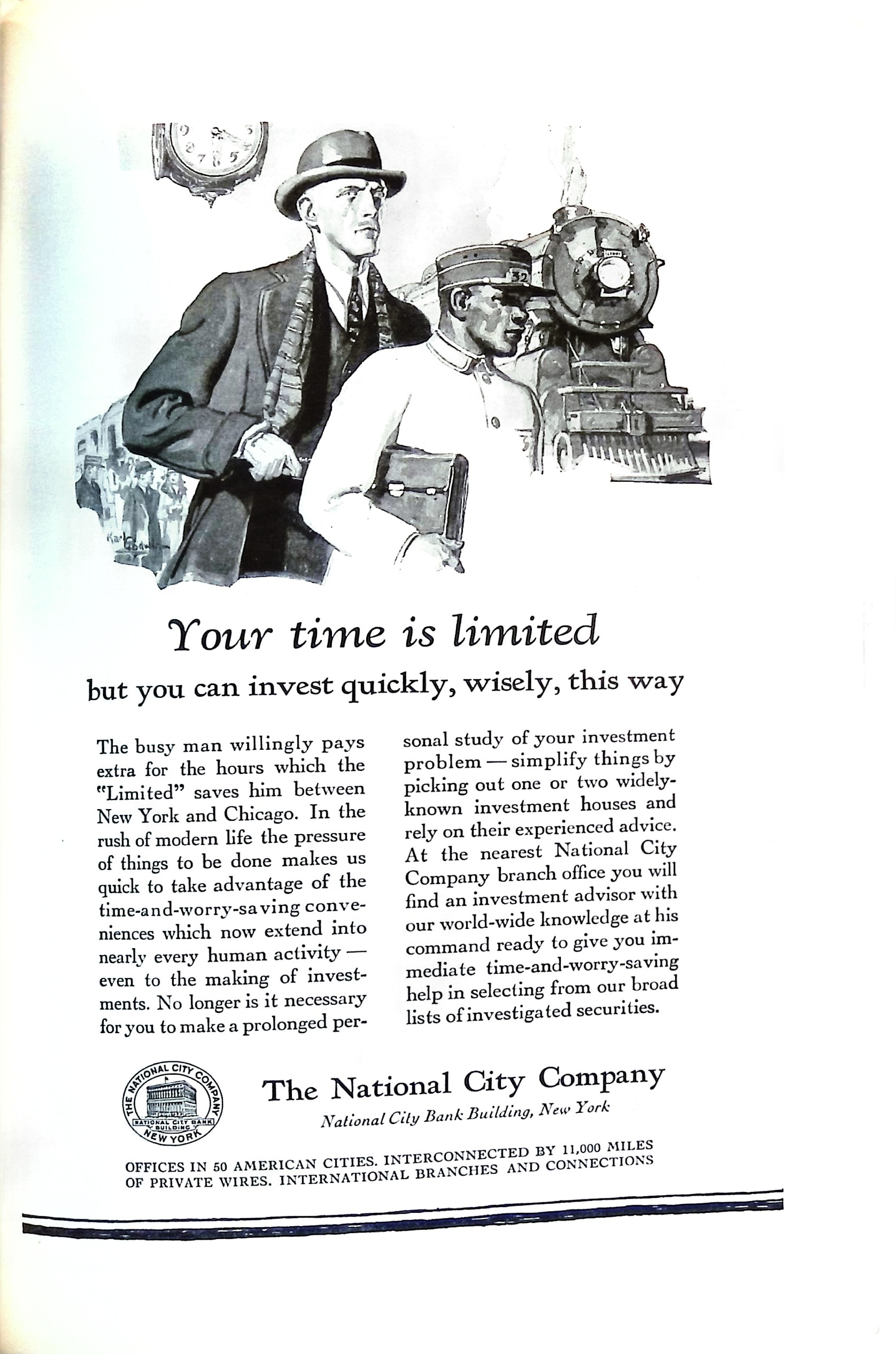 Advertisement ad0046