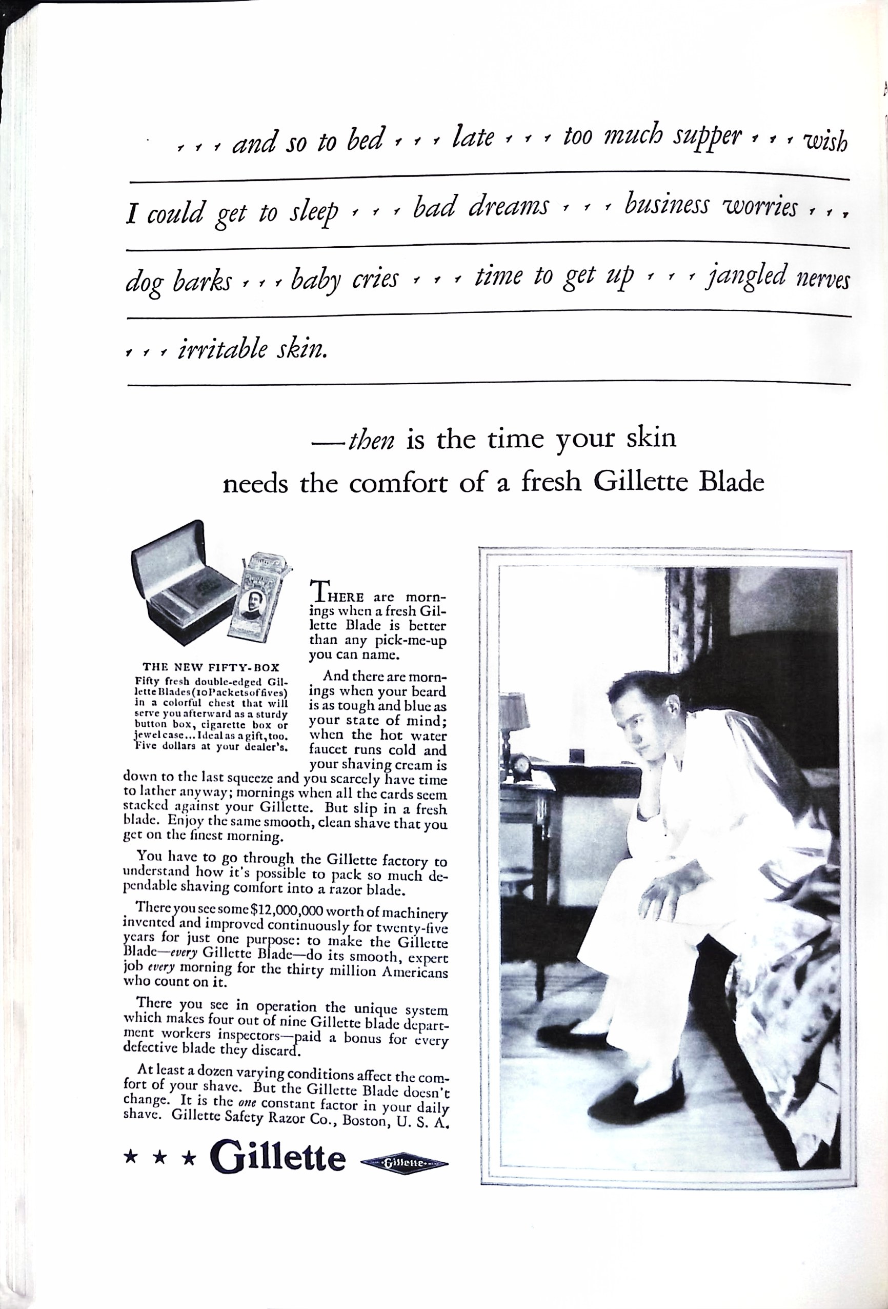 Advertisement ad0047