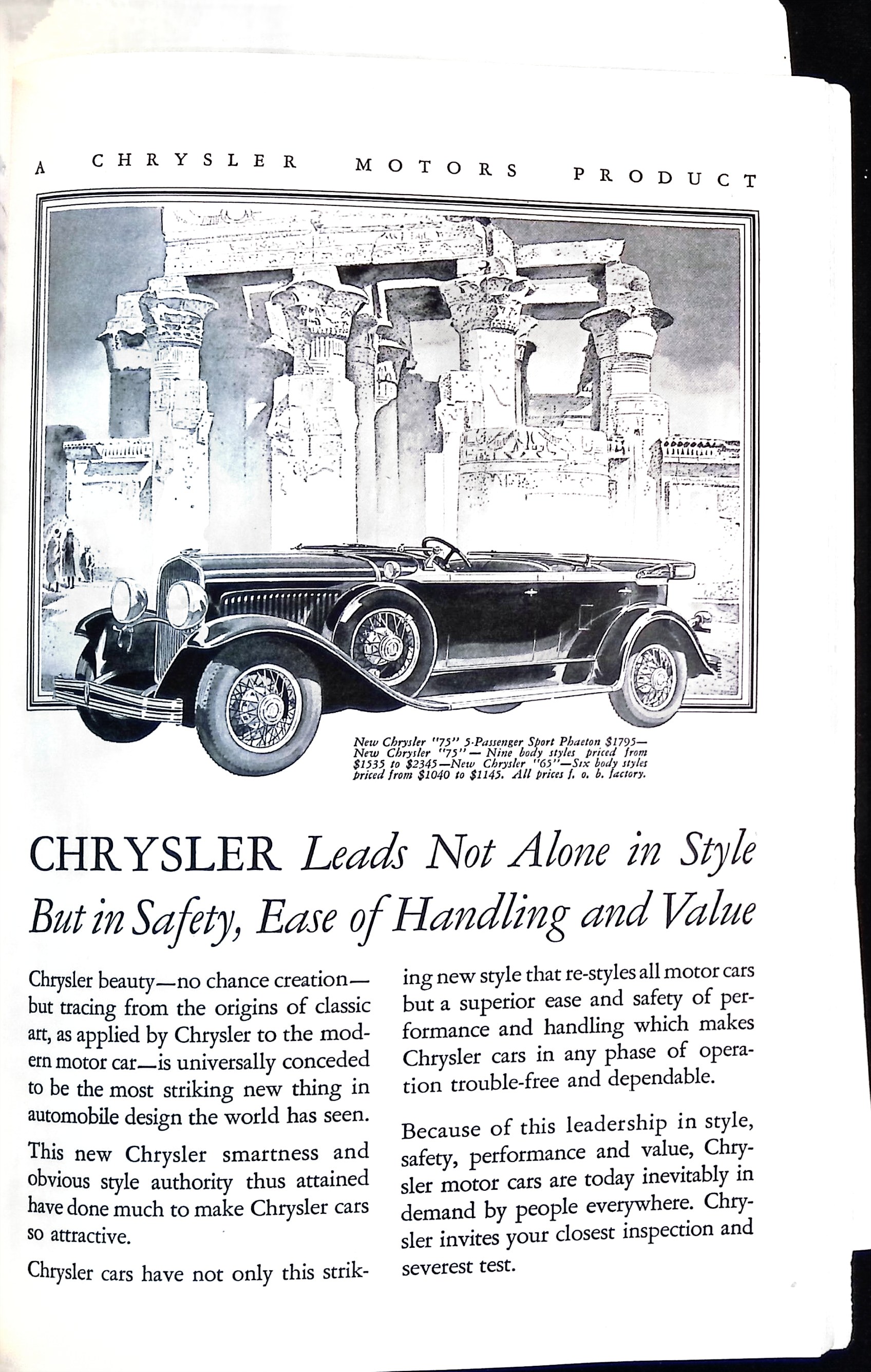Advertisement ad0048