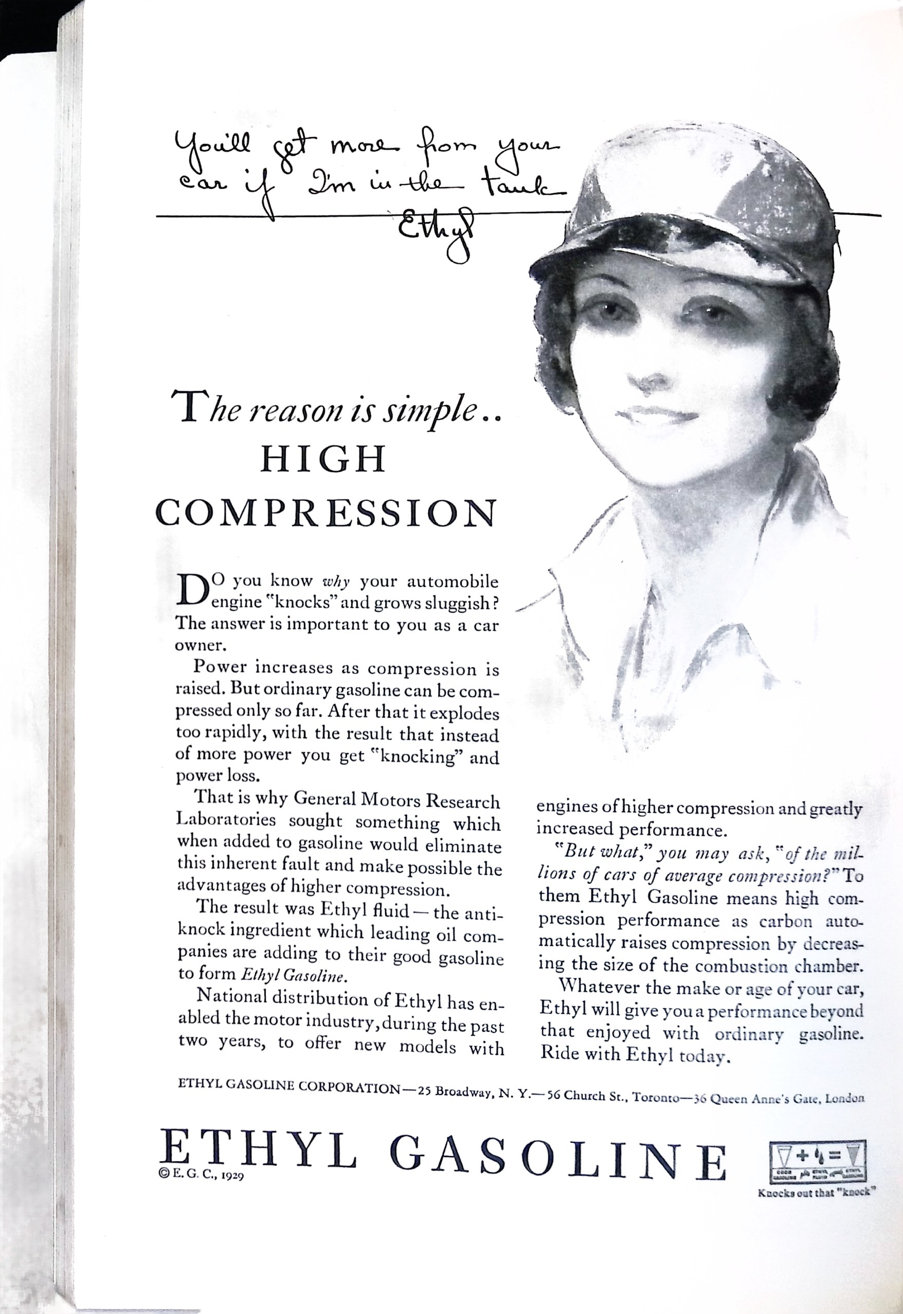 Advertisement ad0049