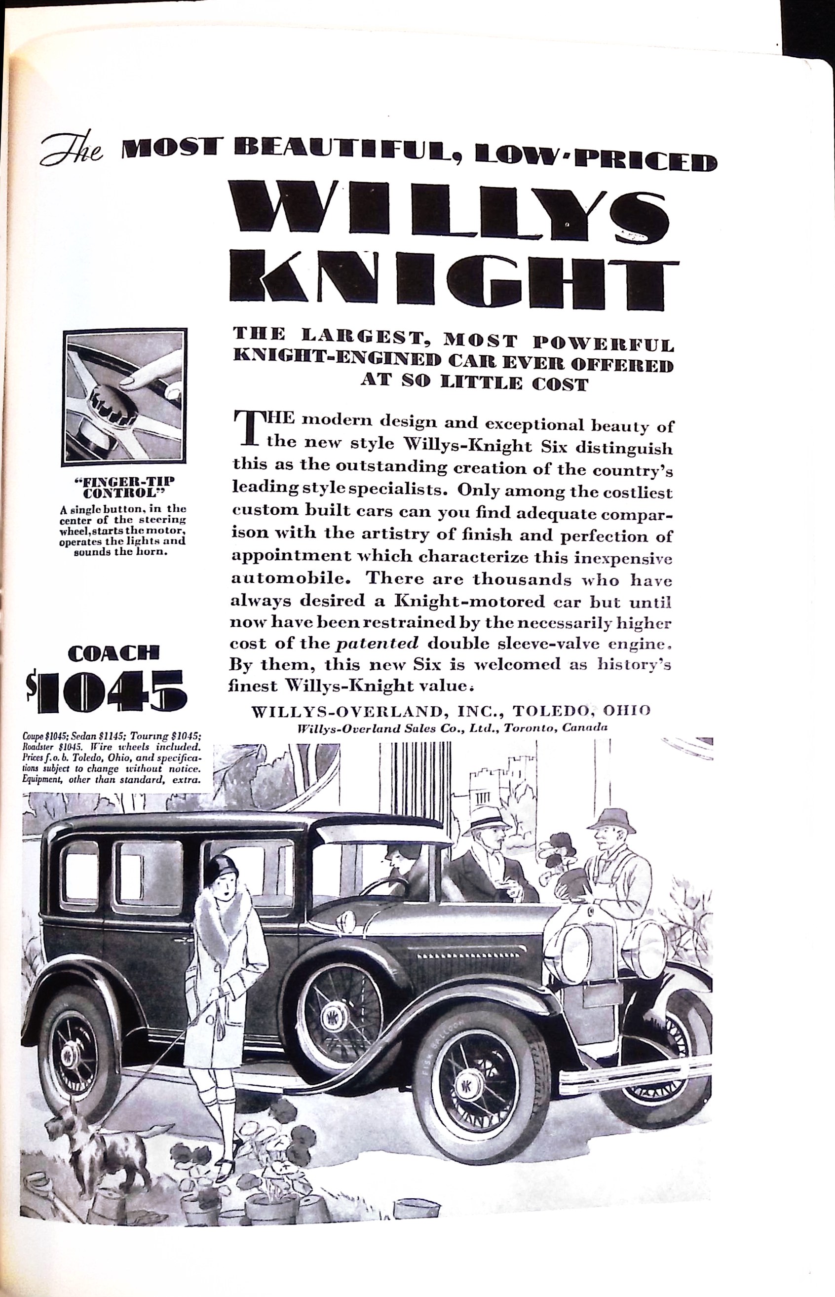 Advertisement ad0050