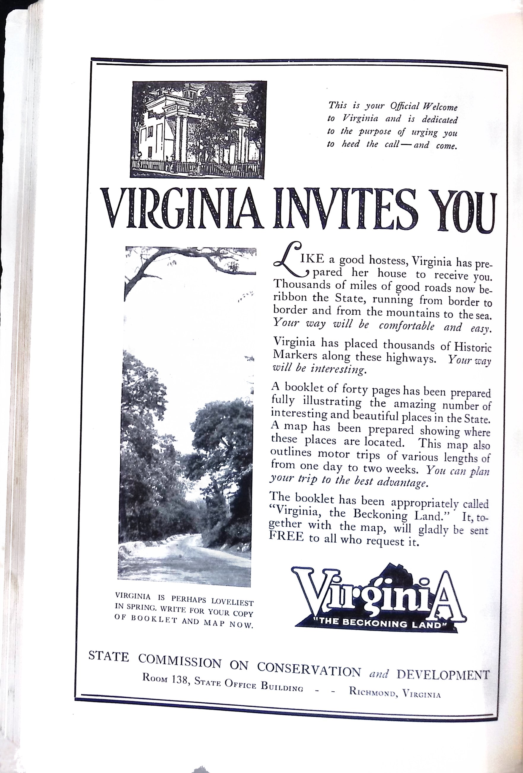 Advertisement ad0051