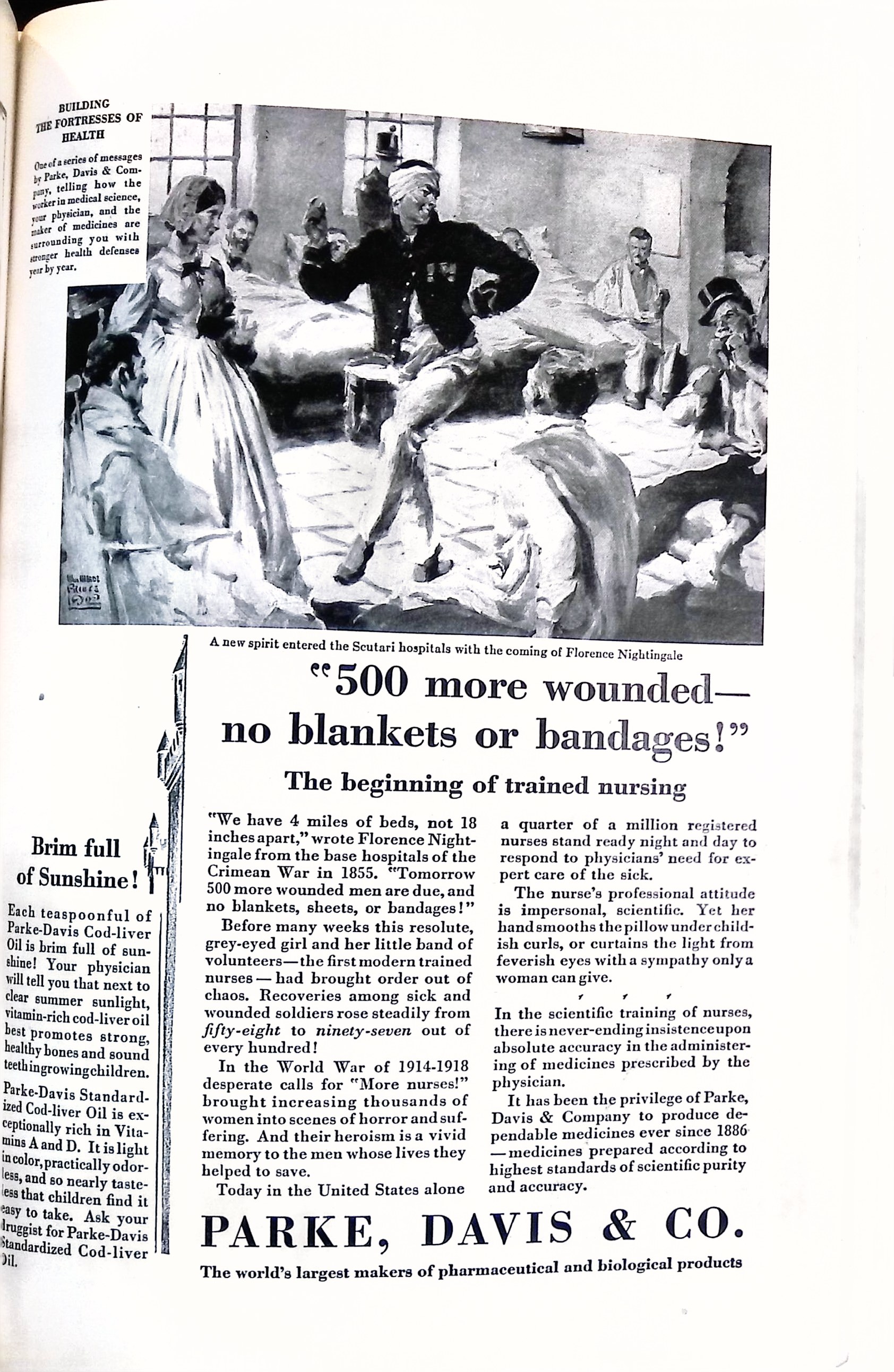 Advertisement ad0052