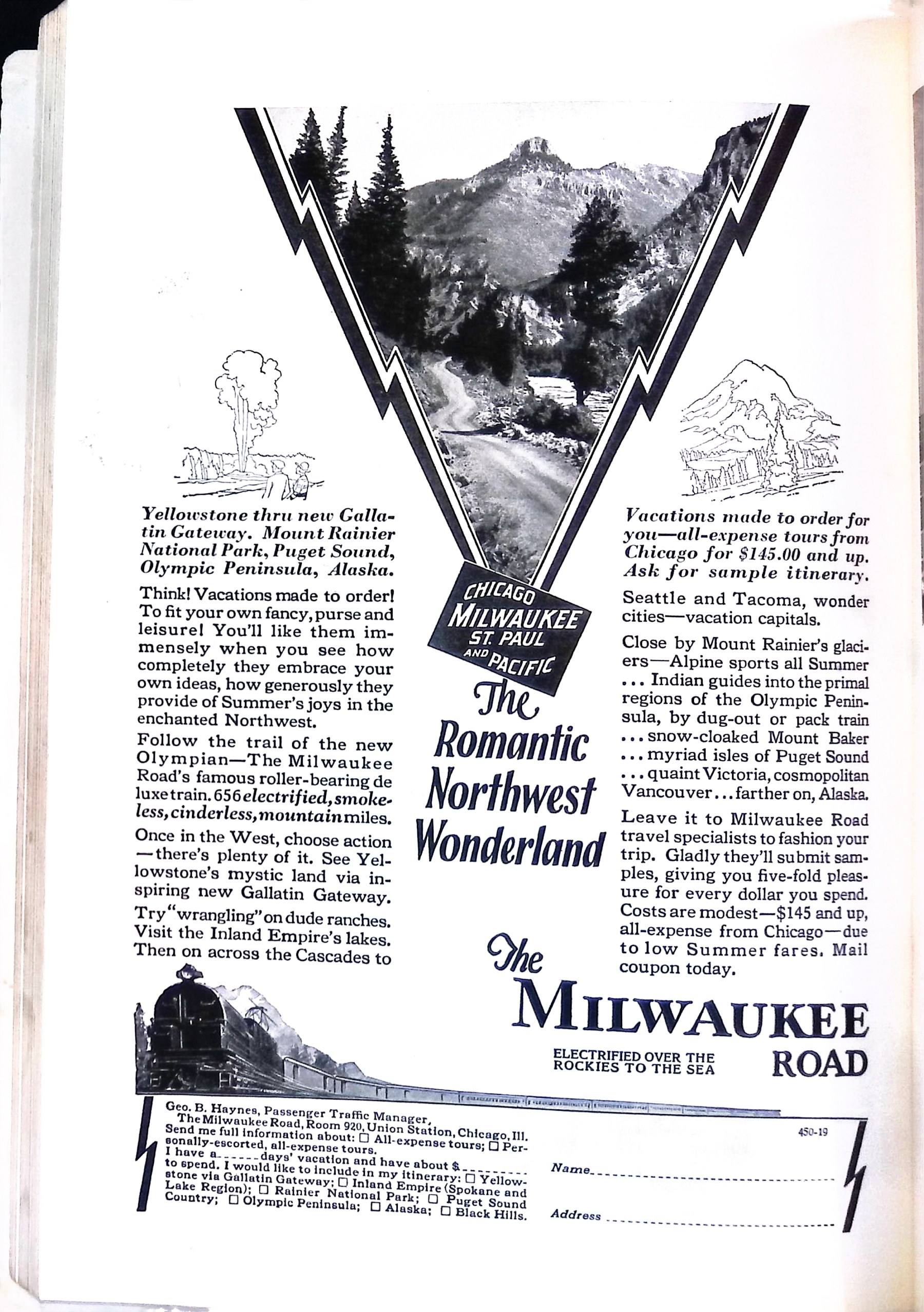 Advertisement ad0053