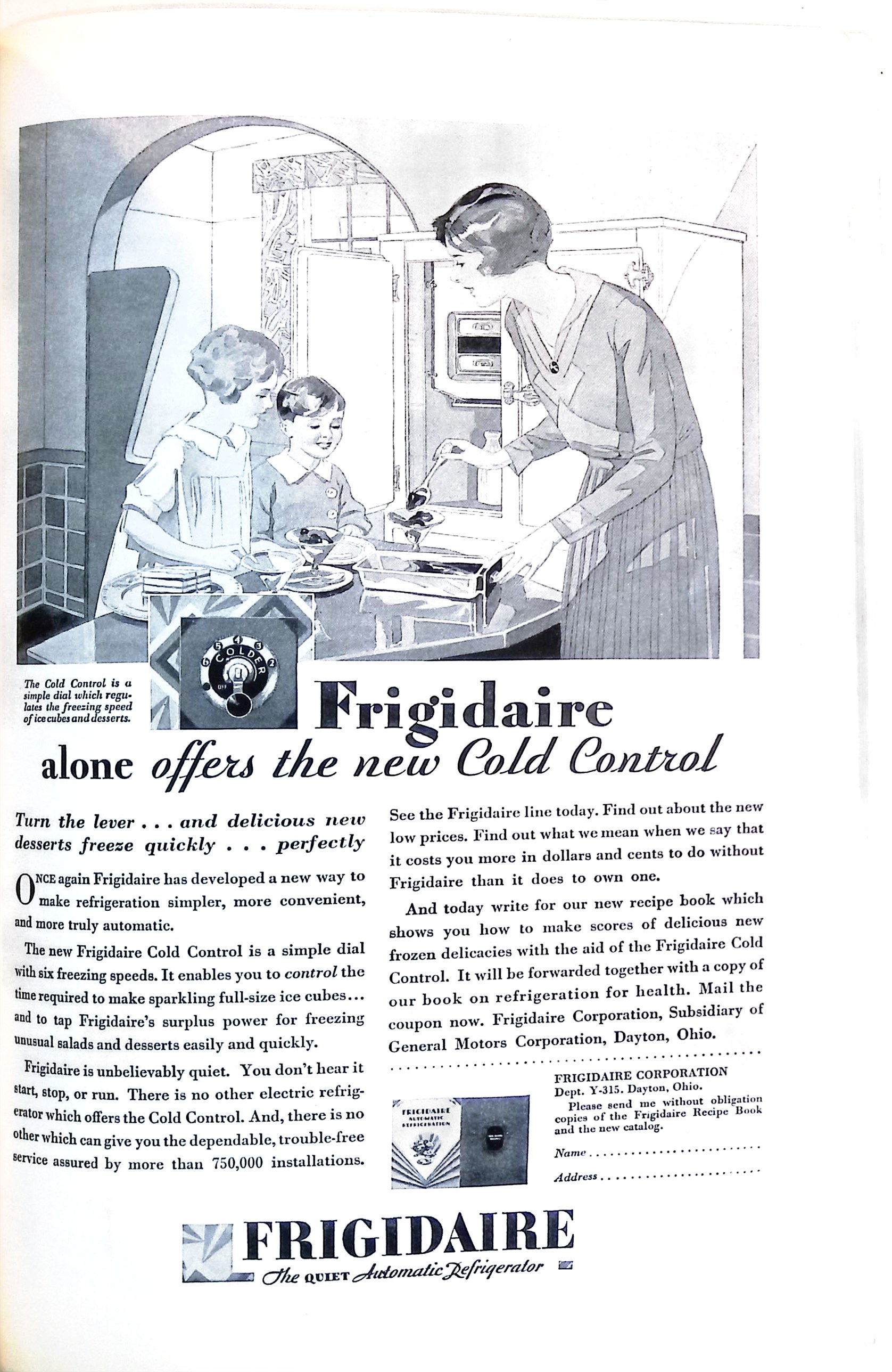 Advertisement ad0054