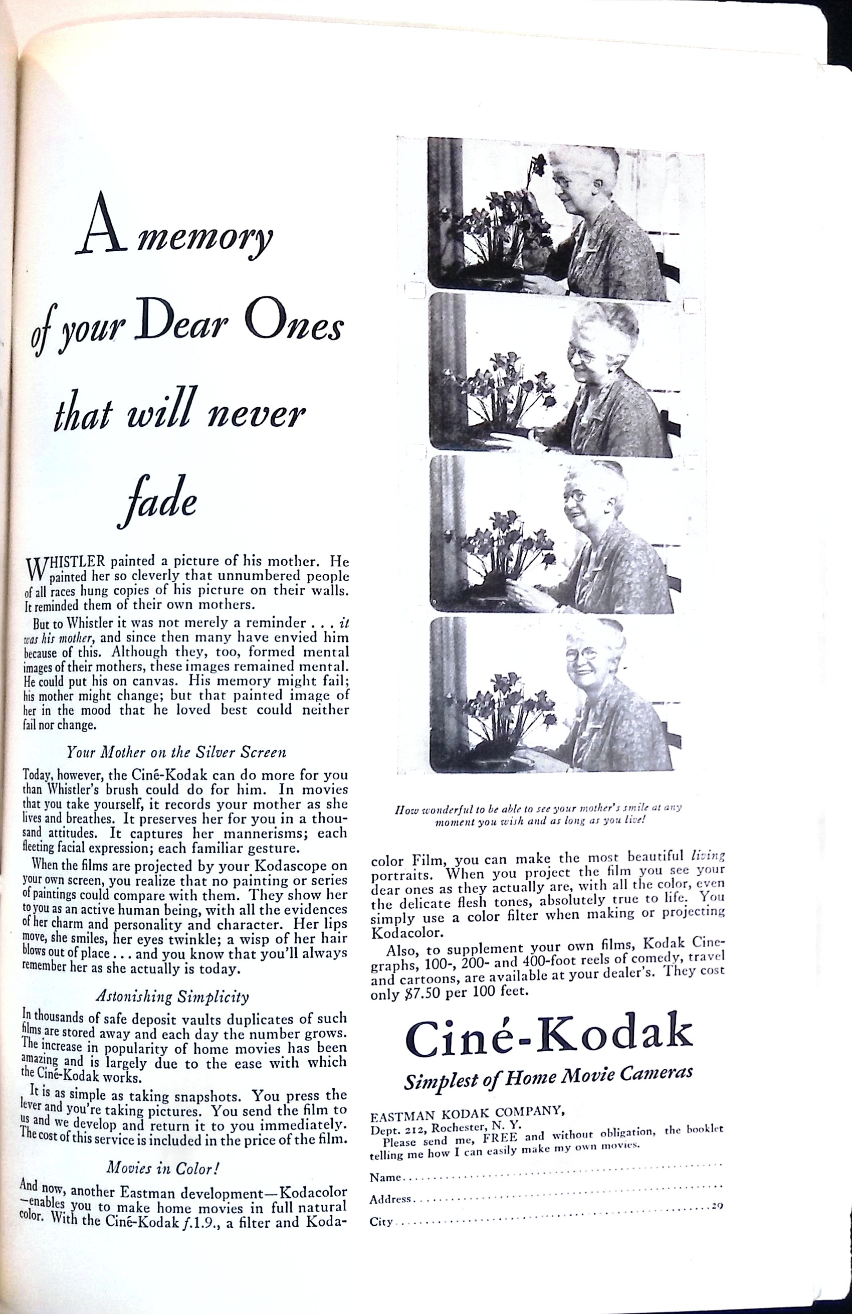 Advertisement ad0056