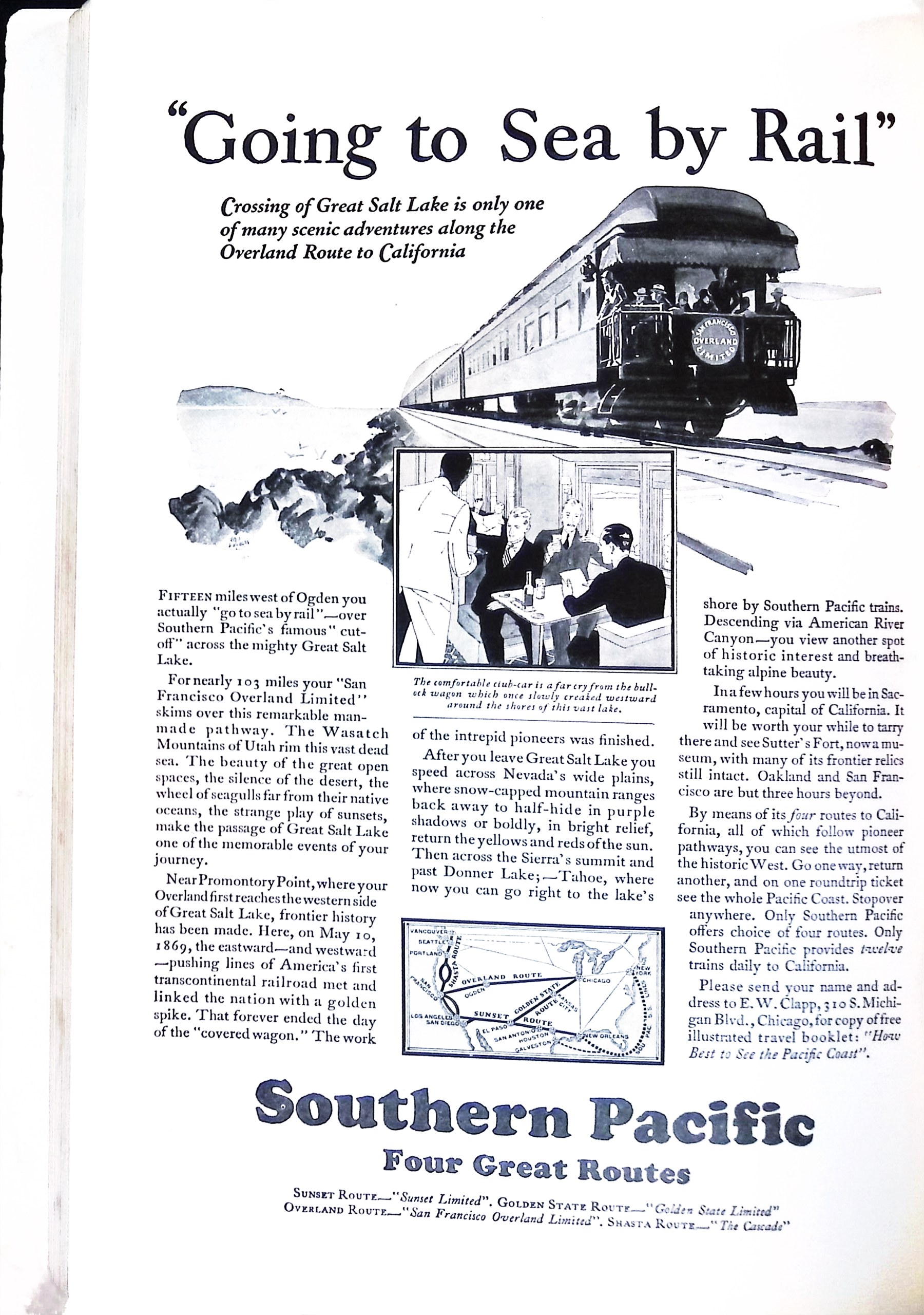 Advertisement ad0057