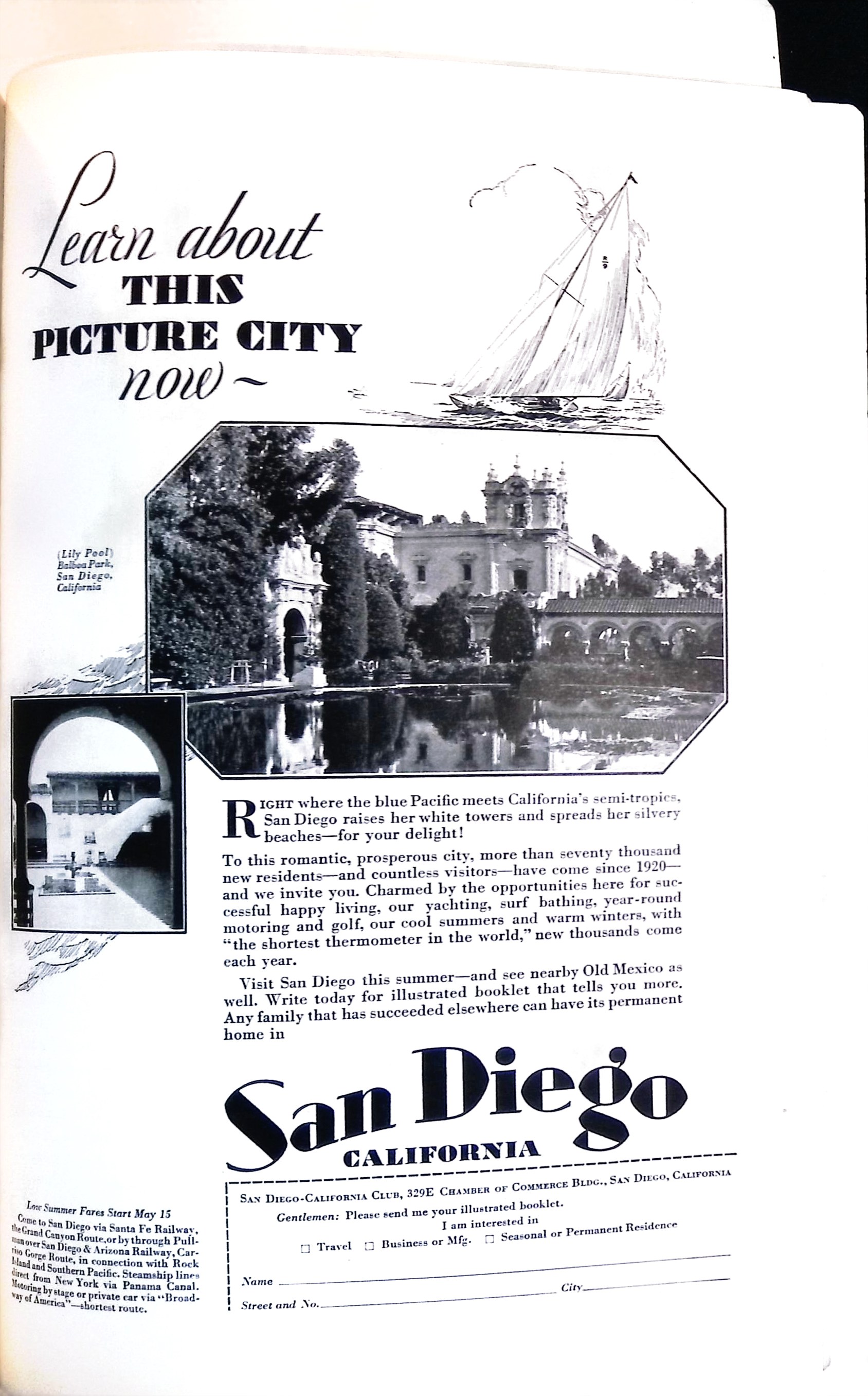 Advertisement ad0058