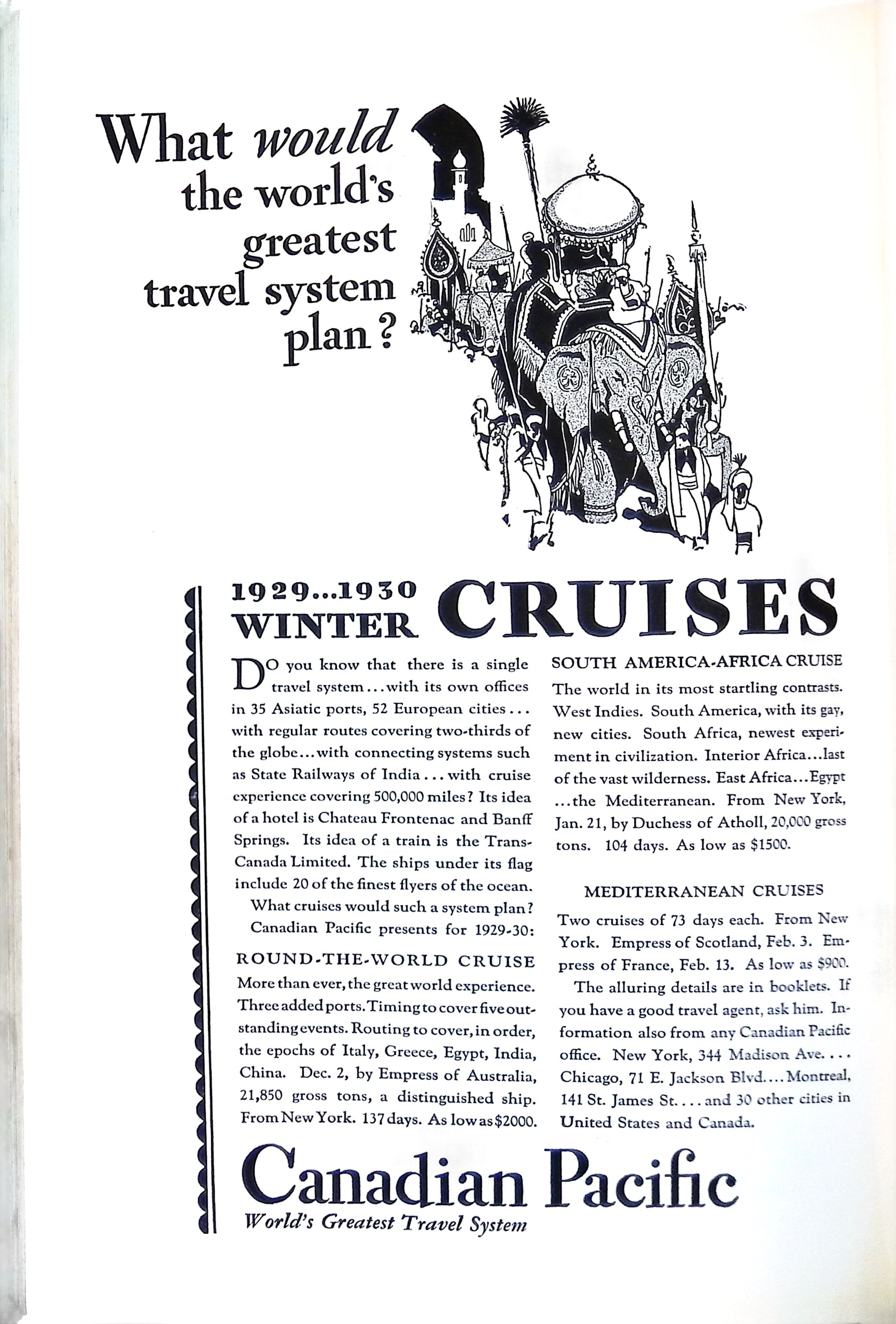 Advertisement ad0059