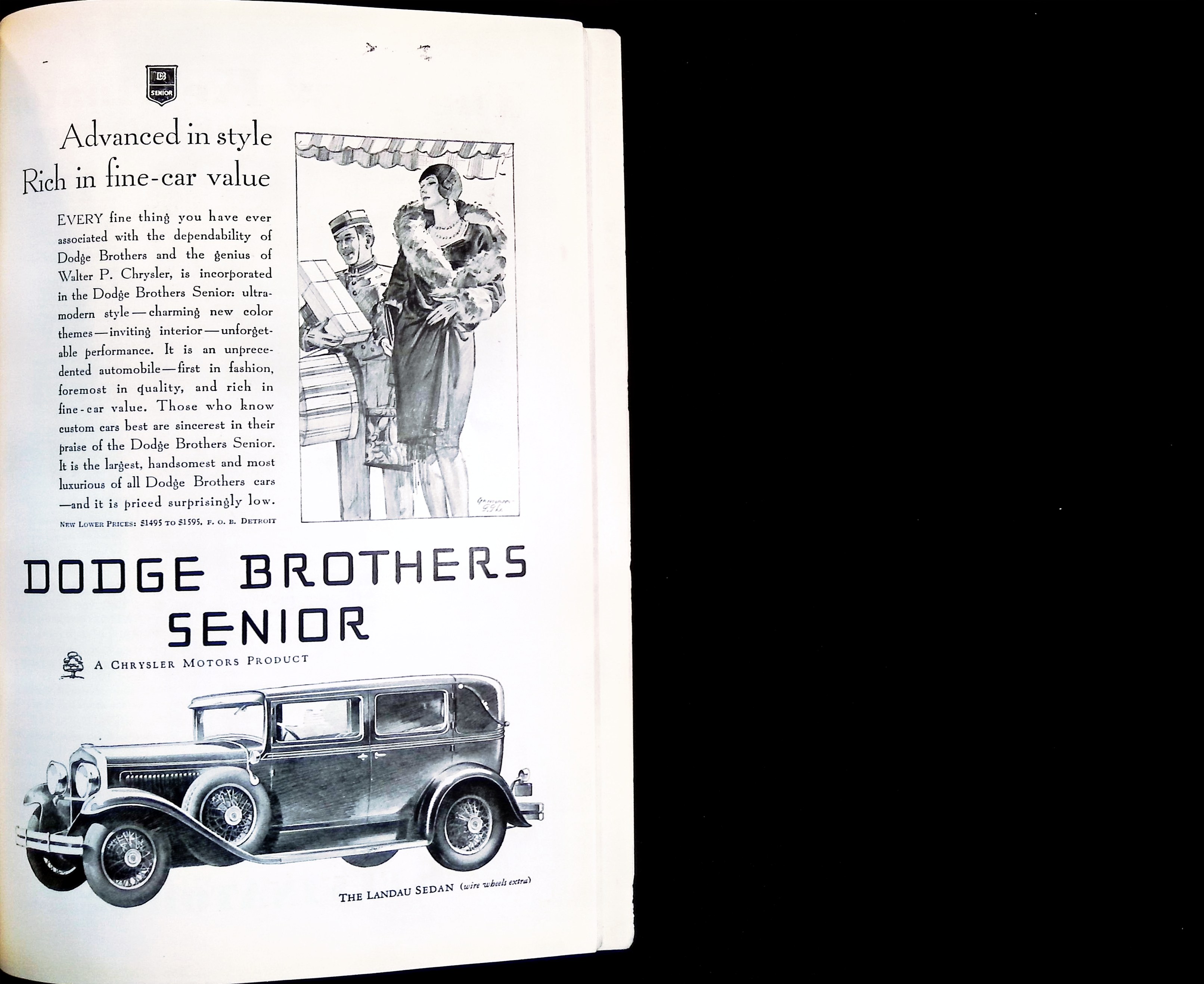 Advertisement ad0060