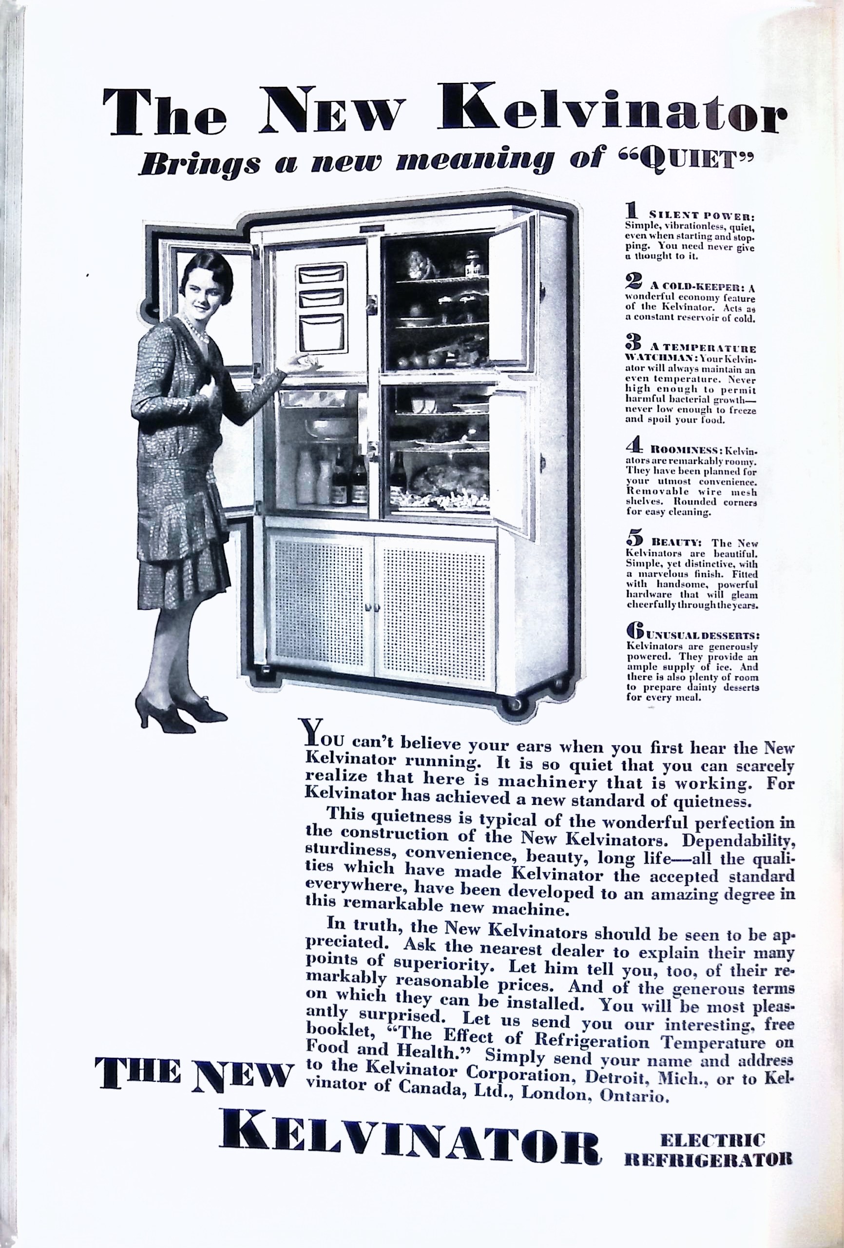 Advertisement ad0061